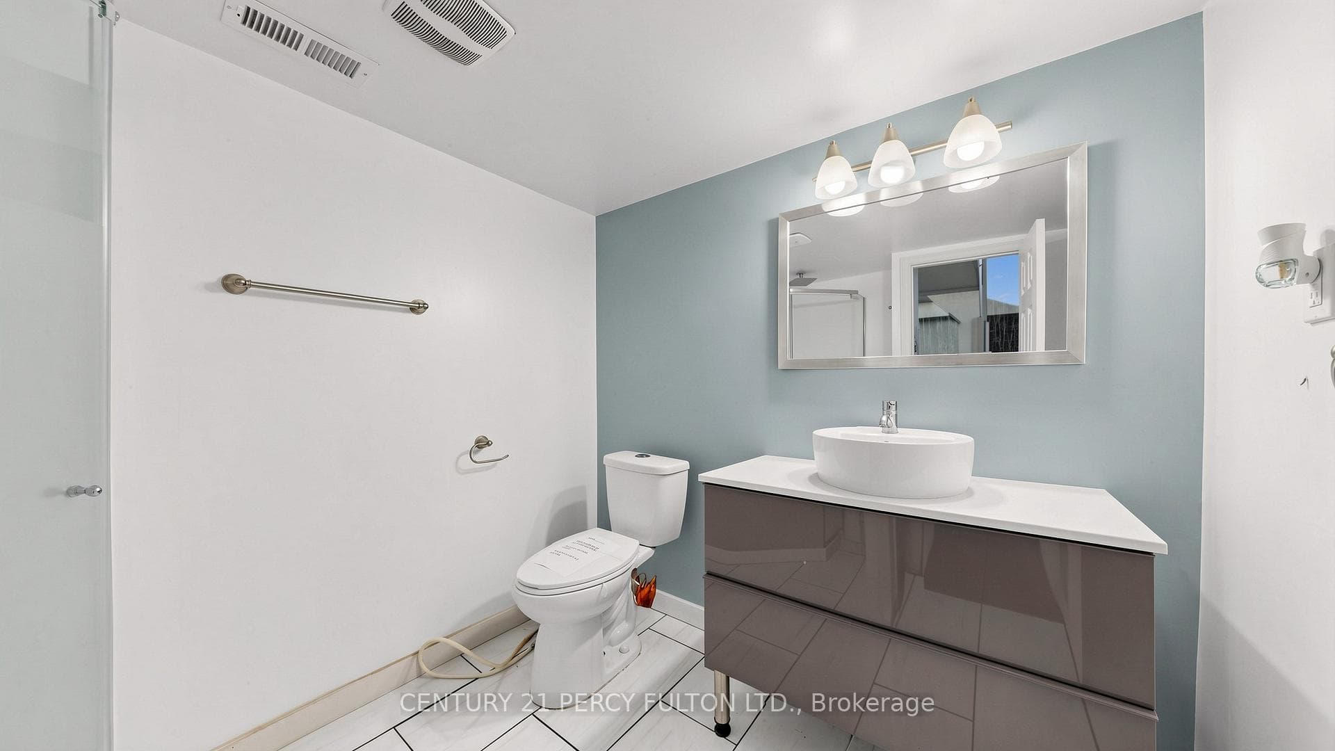 780 Galloway Crescent - Semi-Detached photo 43 of 50 in Mississauga, Ontario