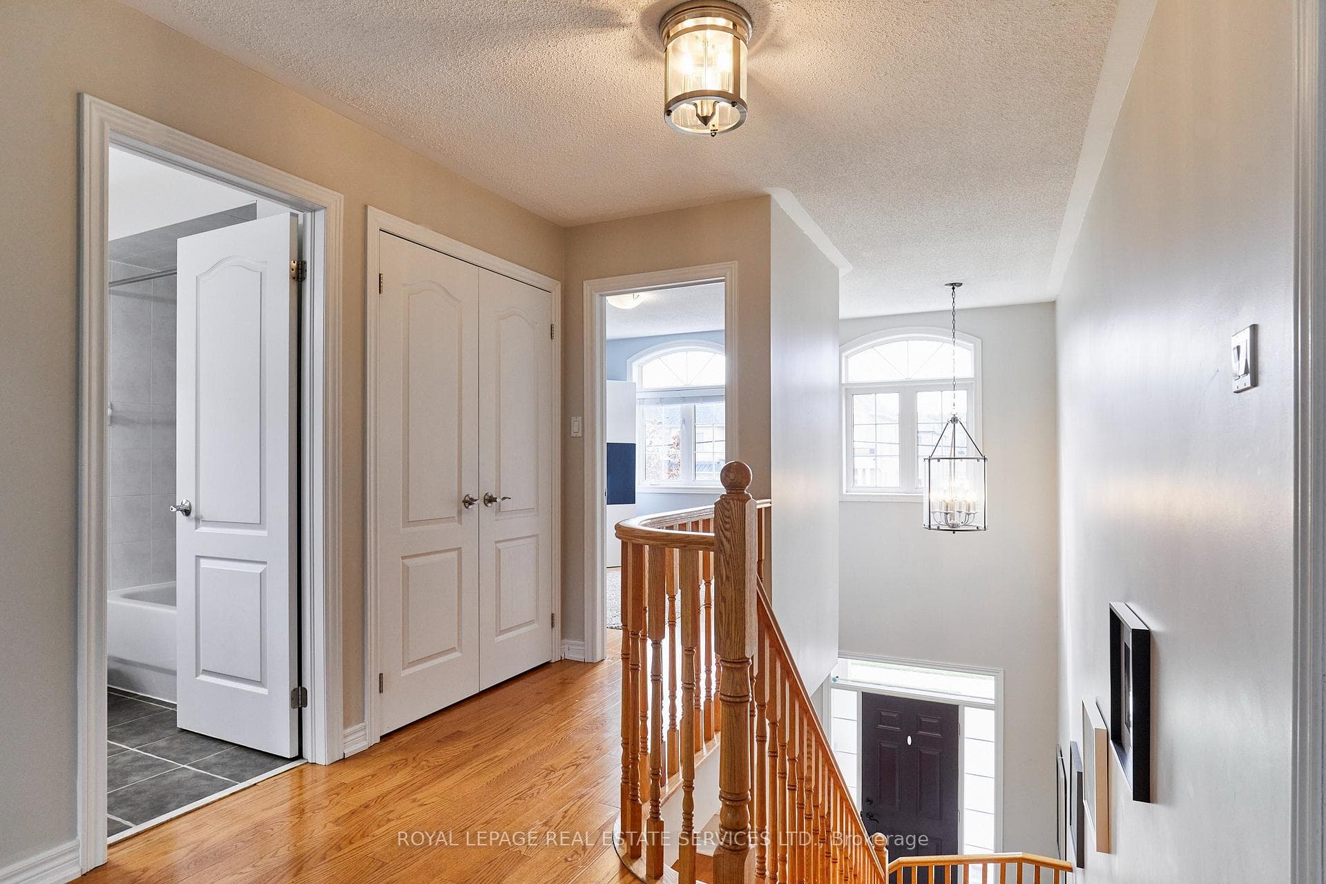 100 Walker Road - Semi-Detached photo 24 of 50 in Caledon, Ontario