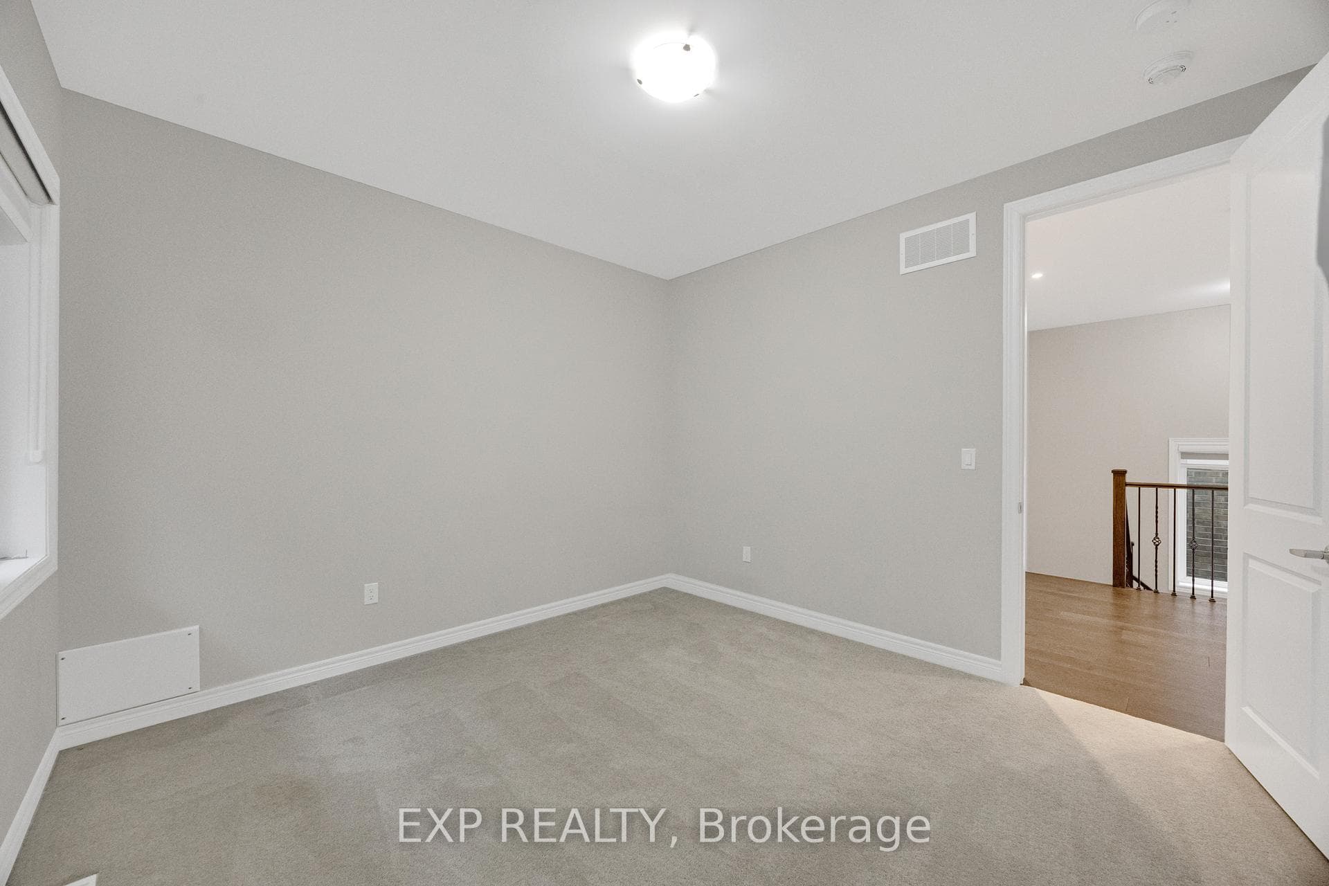 34 Carnegie Drive - Detached photo 20 of 42 in Oakville, Ontario