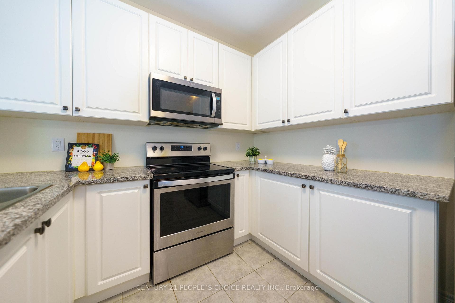 636 Mockridge Terrace - New Construction photo 15 of 50 in Milton, Ontario
