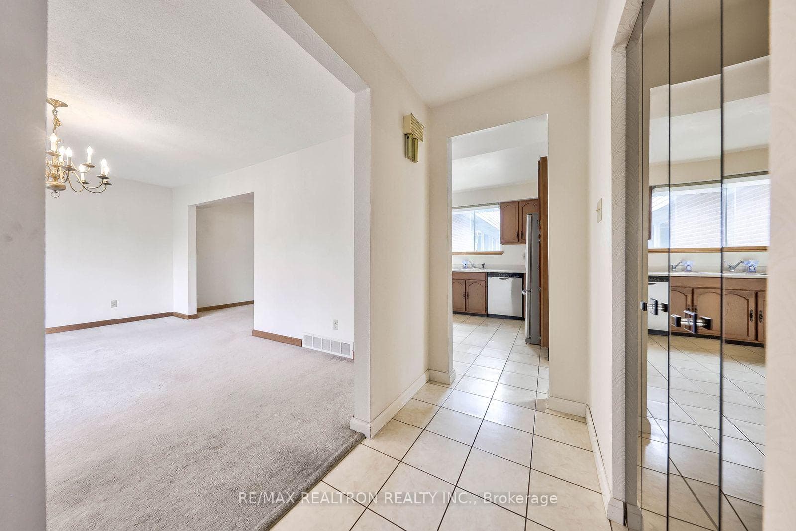85 Clansman Boulevard - Detached photo 28 of 37 in Hillcrest Village / Bayview Village, Ontario