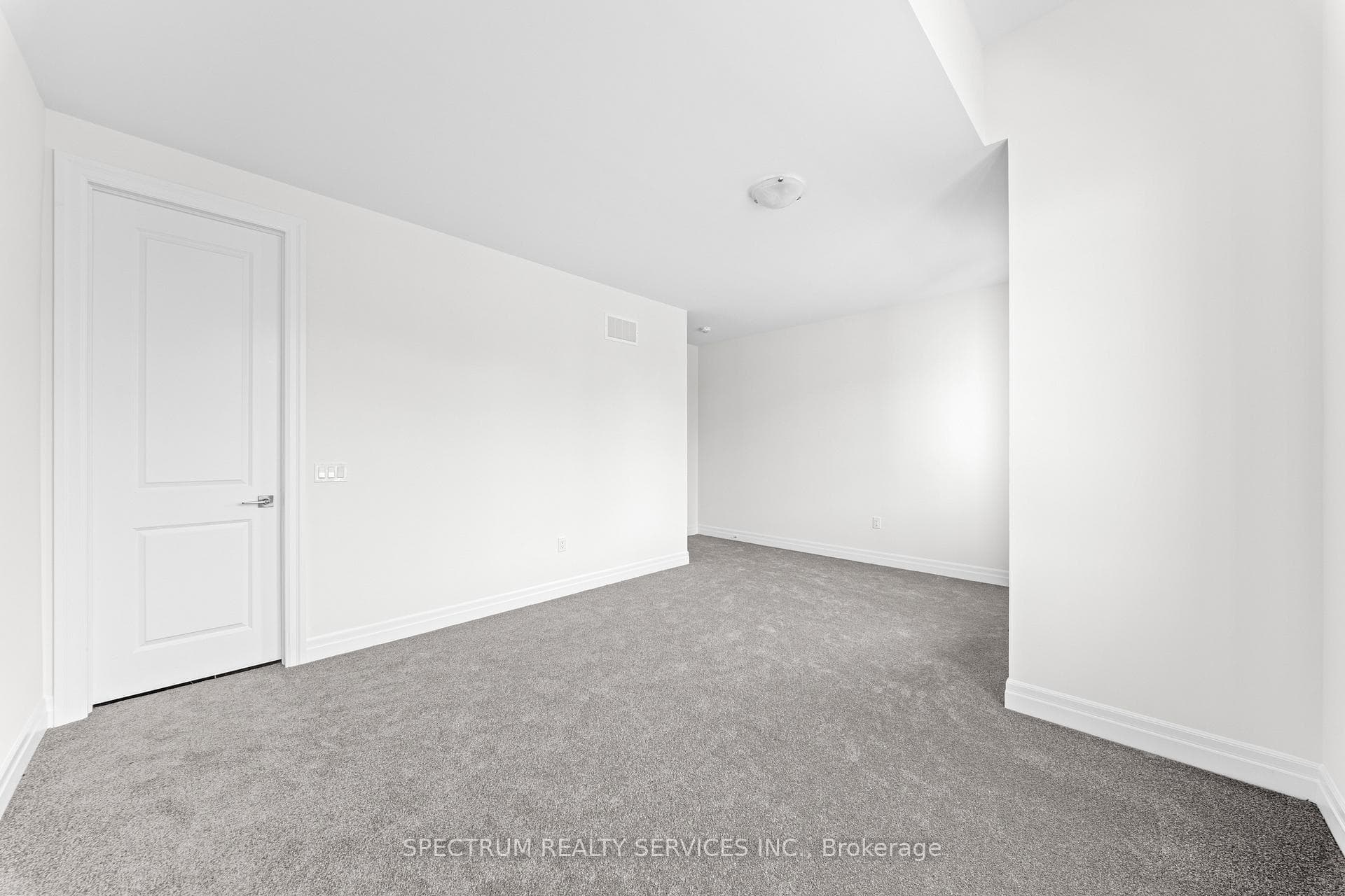 17 Mosswood Trail - Detached photo 43 of 50 in Brampton, Ontario