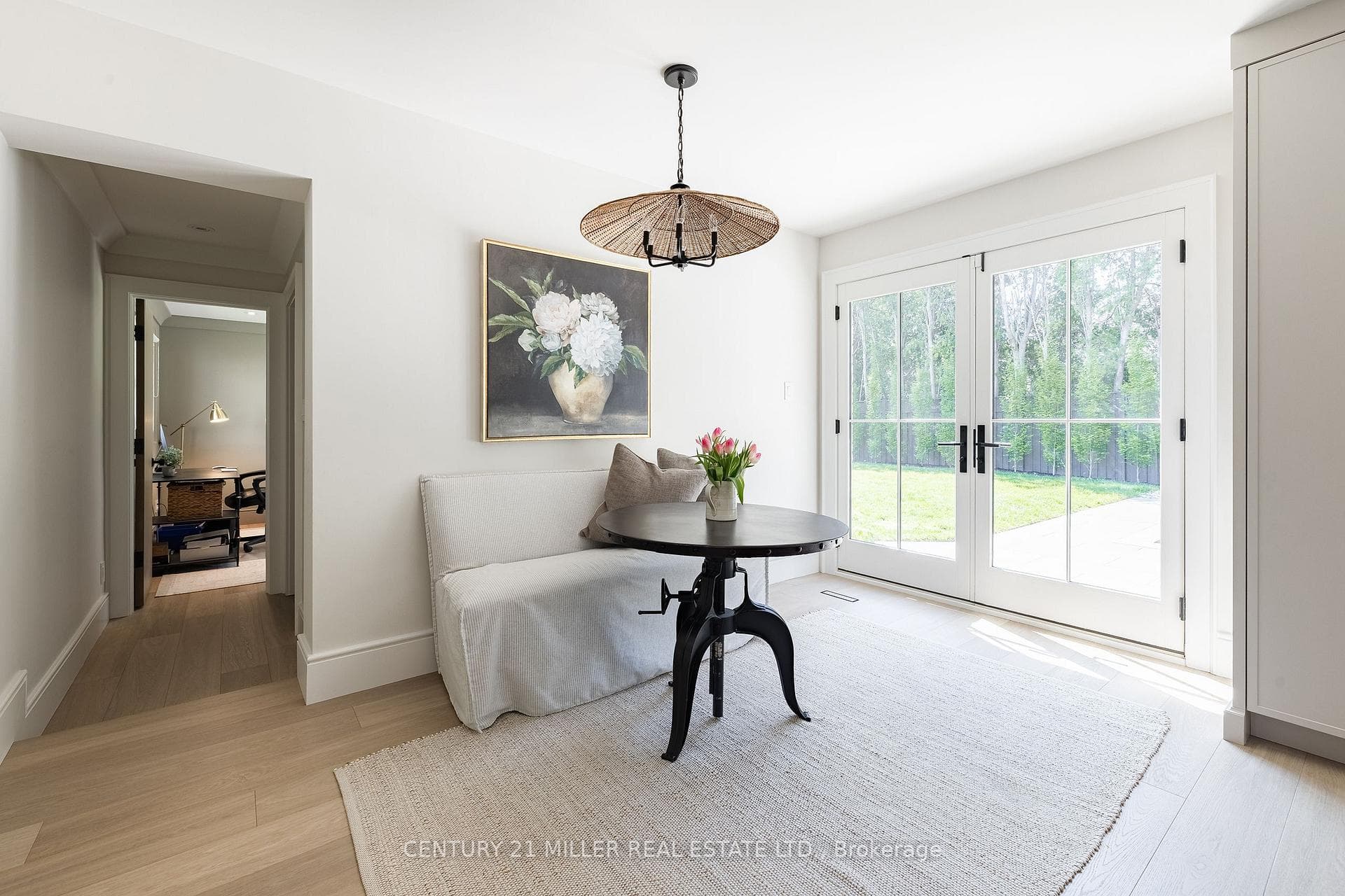468 Copeland Court - Detached photo 16 of 42 in Oakville, Ontario
