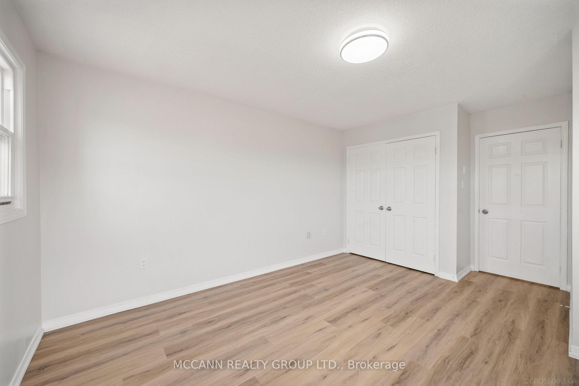 89 Creditstone Road - Detached photo 24 of 48 in Brampton, Ontario