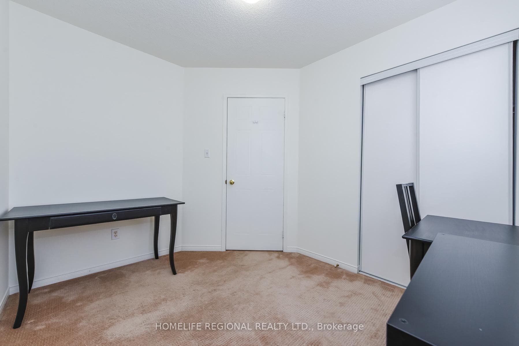 7105 Branigan Gate Unit 72 - Condo photo 21 of 34 in Mississauga, Ontario