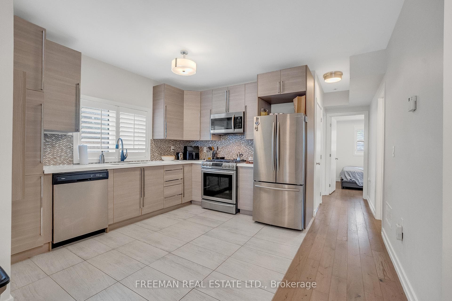 12 Arlington Avenue - Detached photo 24 of 46 in Annex / Yorkville / Summerhill, Ontario