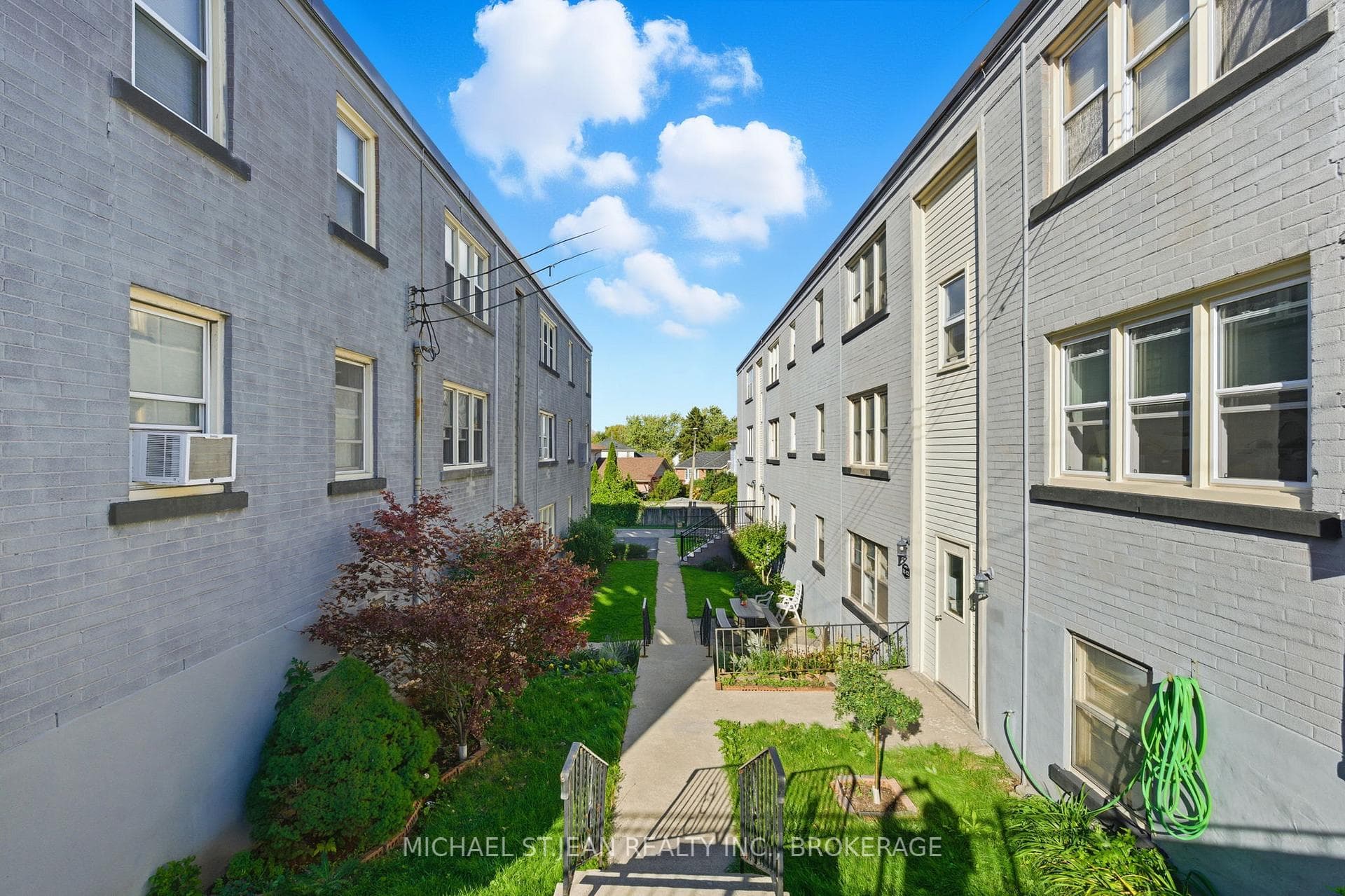 1755 King Street Unit 9 - Condo photo 6 of 32 in Hamilton, Ontario