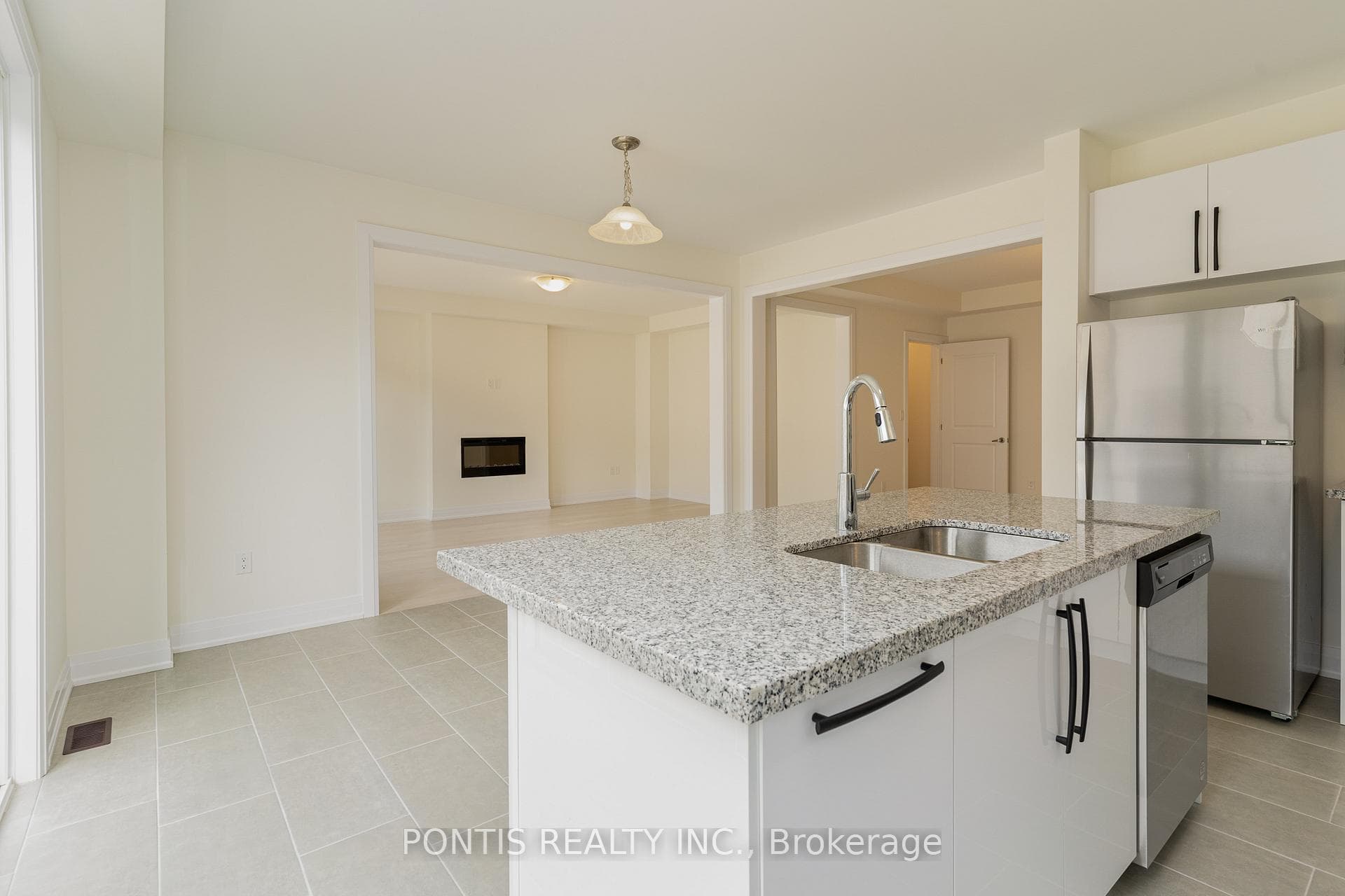 80 Camino Real Drive - Detached photo 13 of 42 in Caledon, Ontario