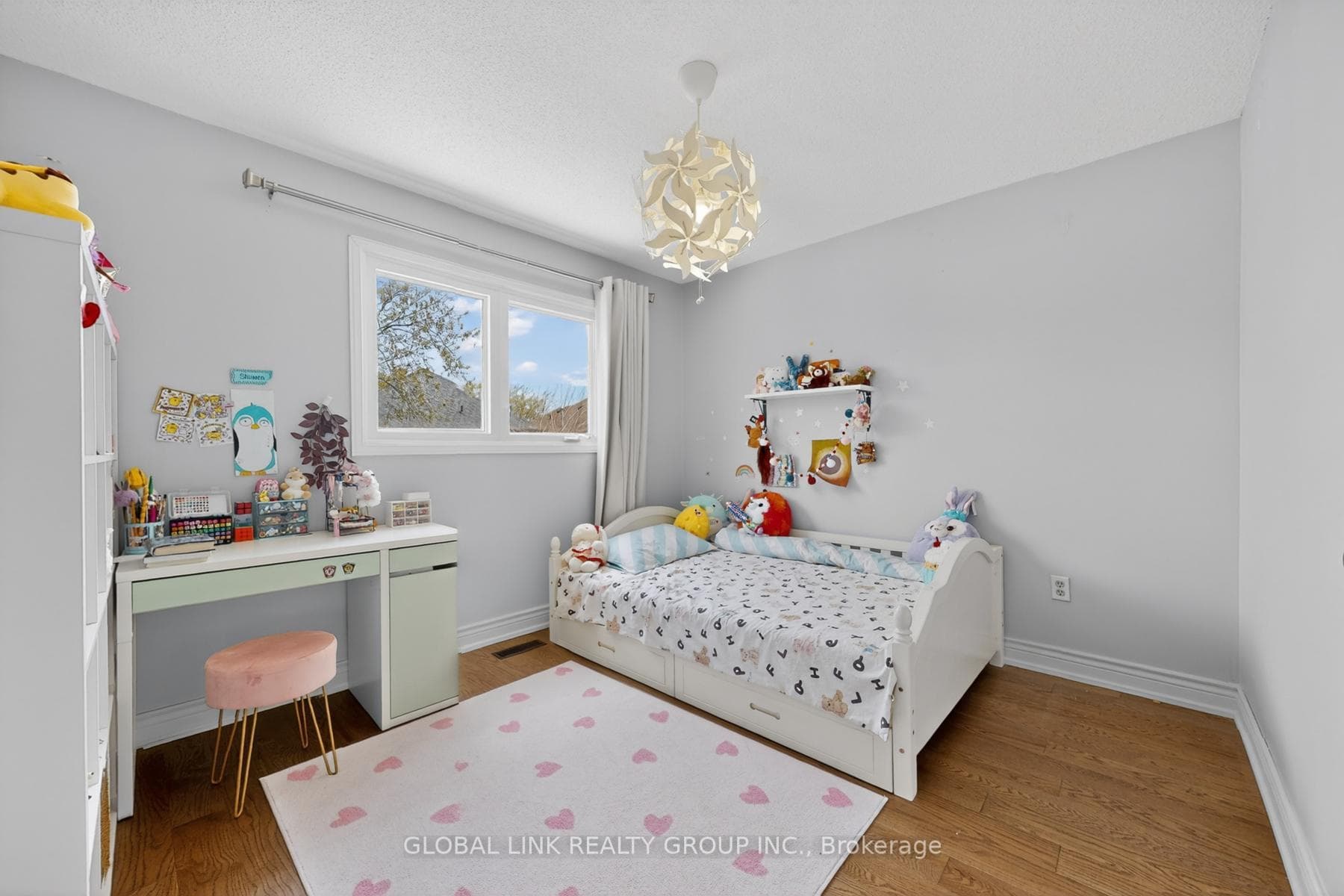 2141 Galena Crescent - Detached photo 27 of 37 in Oakville, Ontario