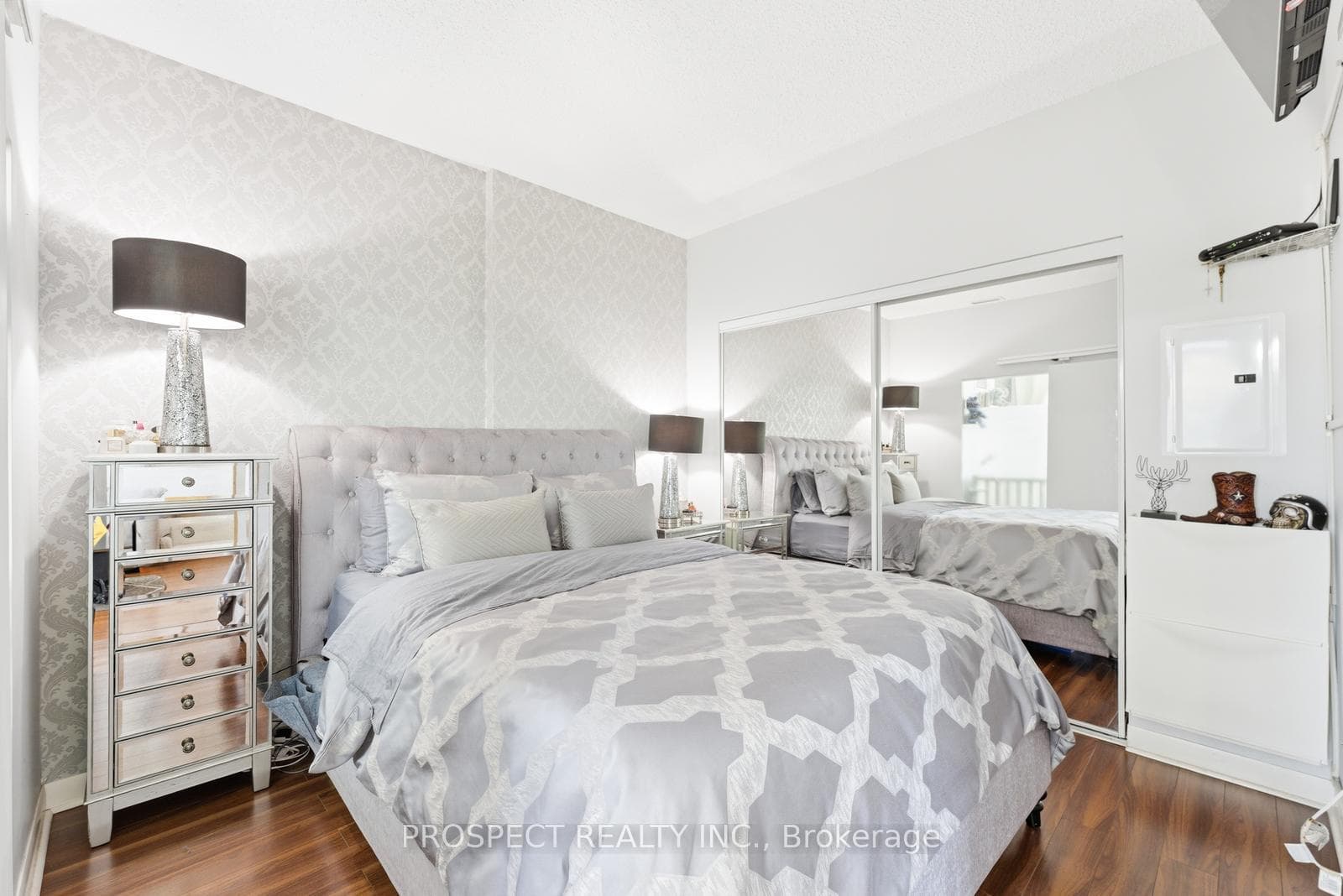 525 Wilson Avenue Unit 129 - Condo photo 21 of 31 in North York (Bathurst Manor / Clanton Park), Ontario