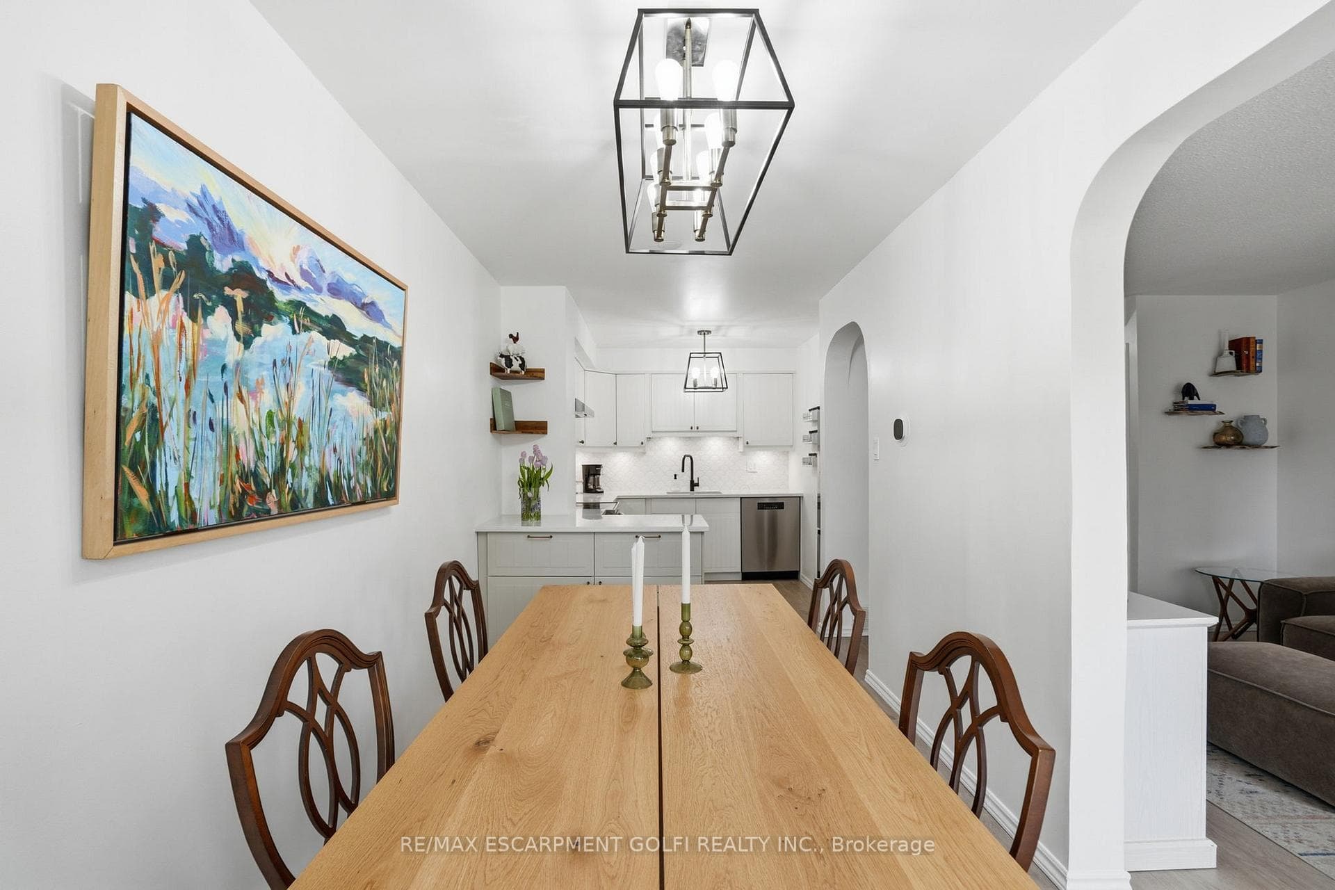 660 OXFORD Road Unit 17 - Condo photo 12 of 31 in Burlington, Ontario