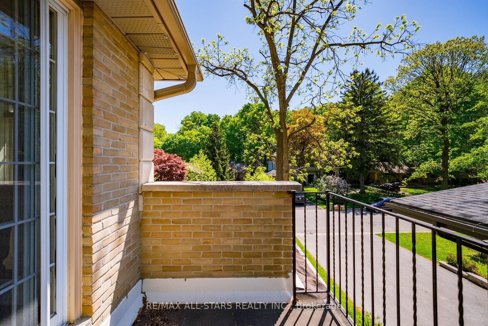 41 Deepwood Crescent - Detached photo 26 of 50 in Don Mills / Parkwoods / Victoria Village, Ontario