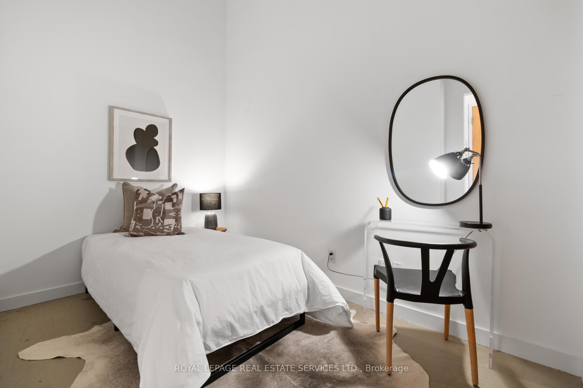 135 Dalhousie Street Unit 501 - Condo photo 15 of 46 in Regent Park / Cabbagetown / St. James Town, Ontario