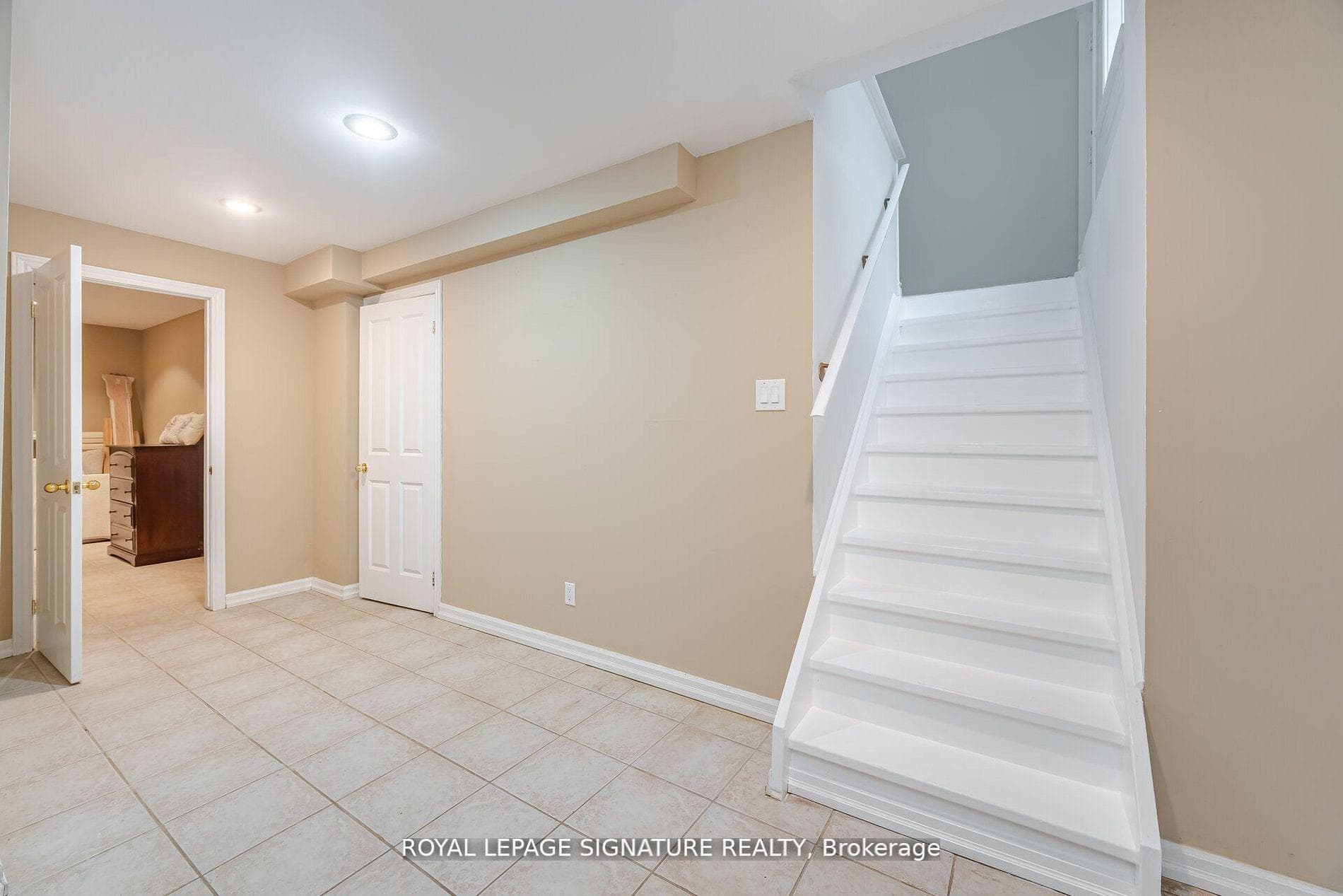 4097 Hickory Drive - Detached photo 37 of 42 in Mississauga, Ontario