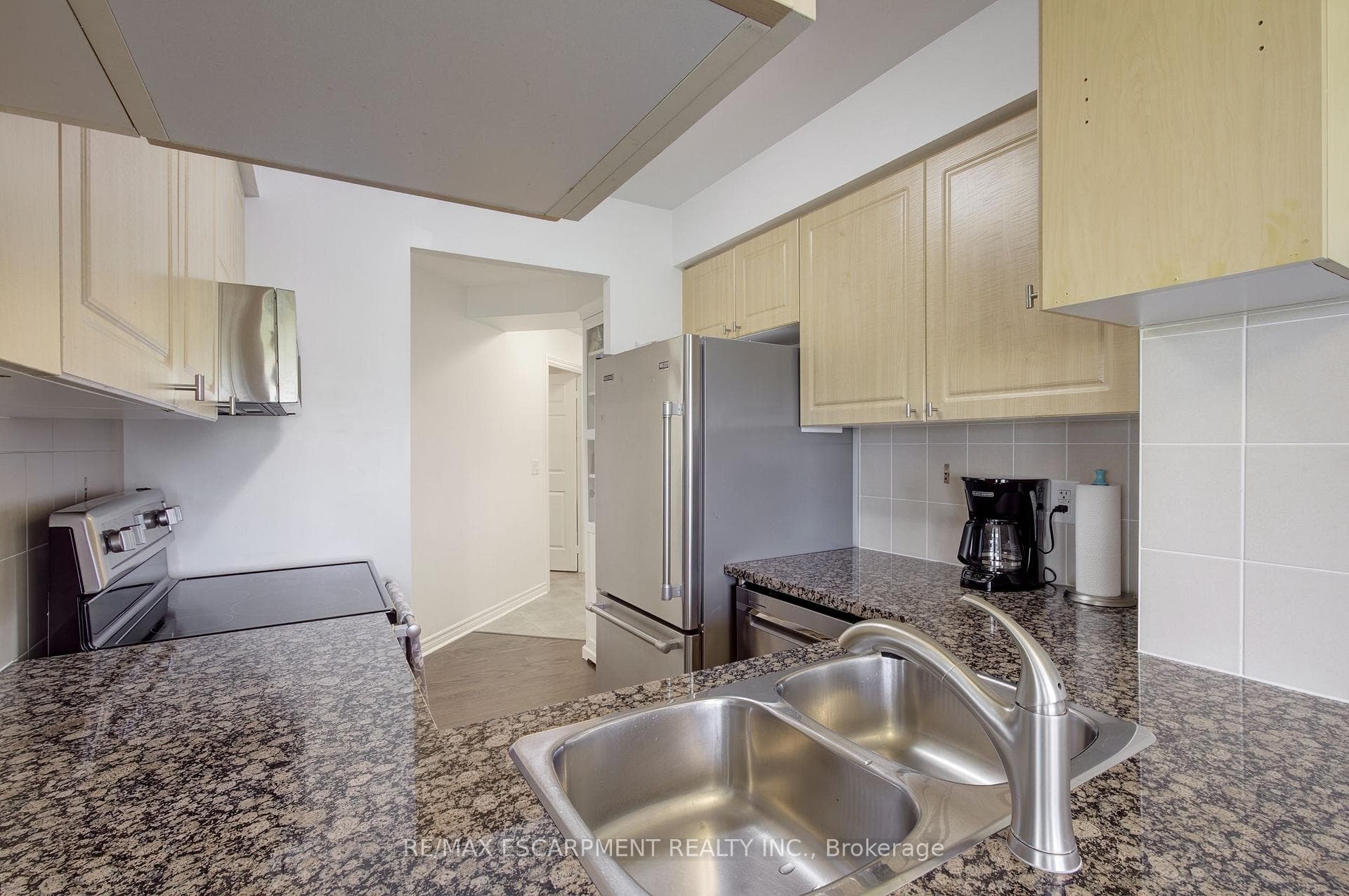 2379 Central Park Drive Unit 603 - Condo photo 19 of 43 in Oakville, Ontario