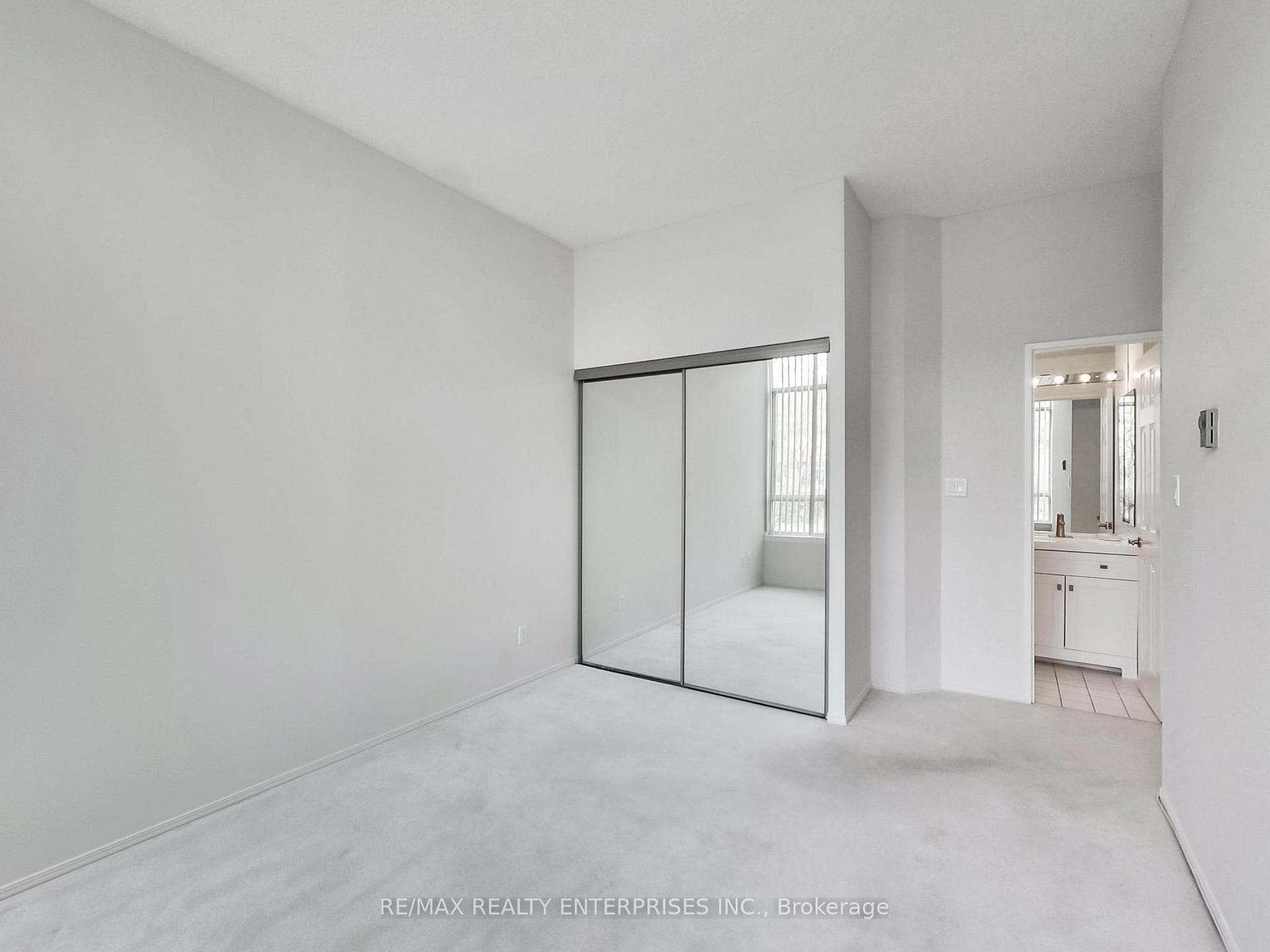 3605 Kariya Drive Unit 110B - Condo photo 29 of 33 in Mississauga, Ontario