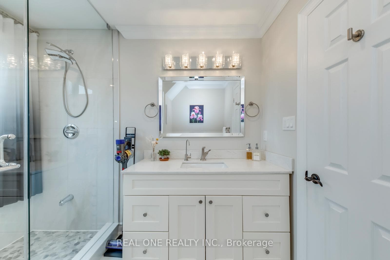 1005 Fair Birch Drive - Detached photo 30 of 48 in Mississauga, Ontario