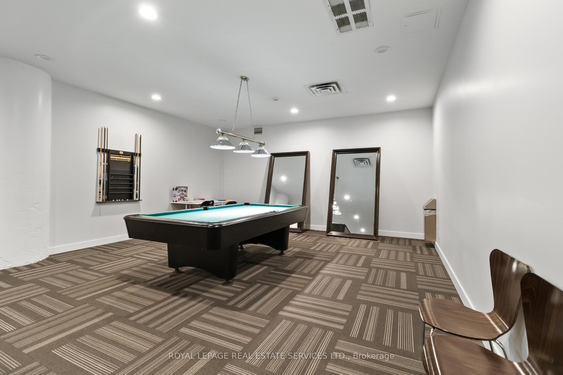 135 Dalhousie Street Unit 501 - Condo photo 35 of 46 in Regent Park / Cabbagetown / St. James Town, Ontario