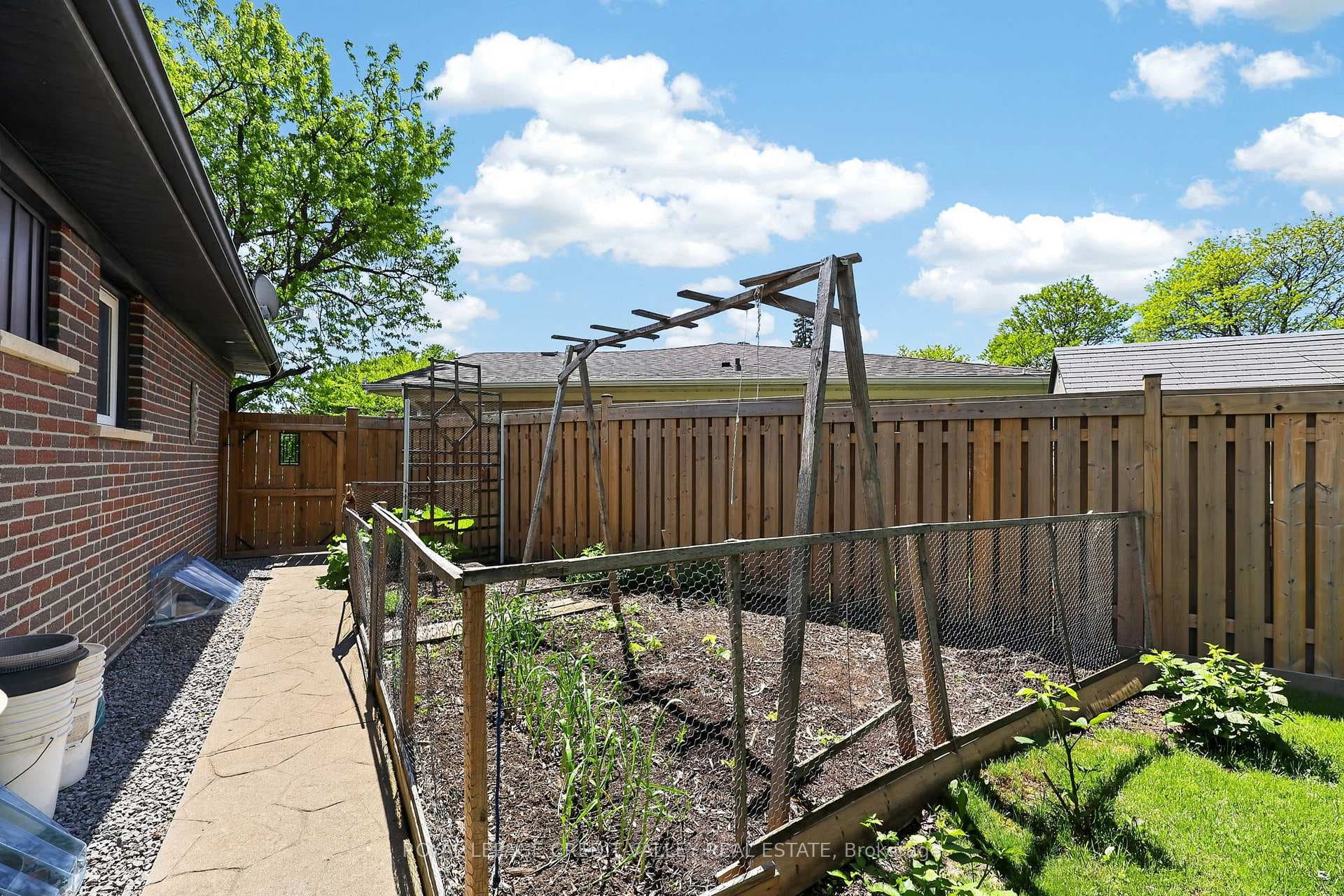 52 Terra Cotta Crescent - Detached photo 45 of 50 in Brampton, Ontario