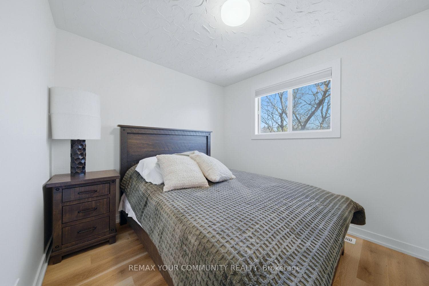 150 connaught Crescent - Detached photo 36 of 50 in Caledon, Ontario