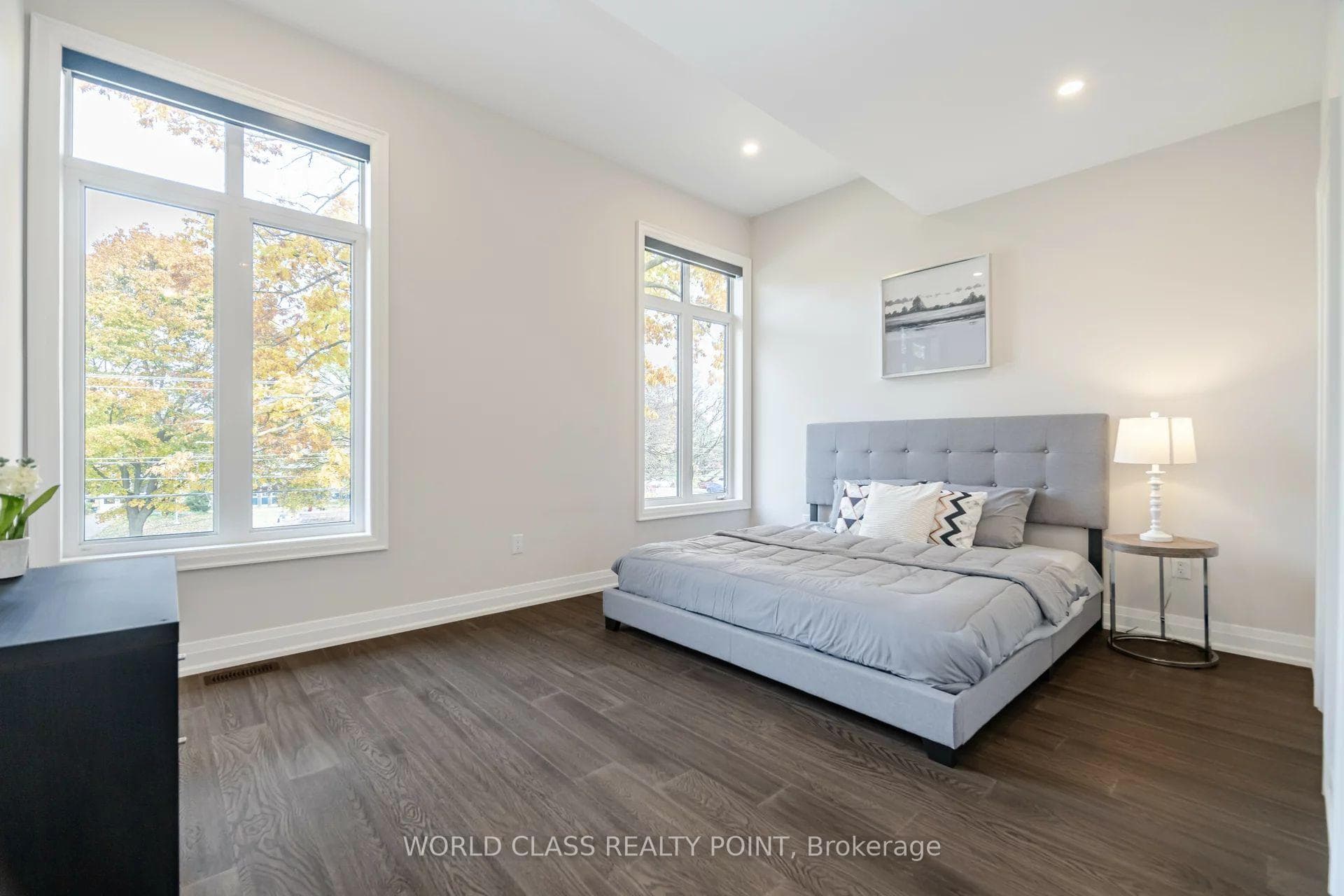 560 Woodview Road - Detached photo 26 of 39 in Burlington, Ontario