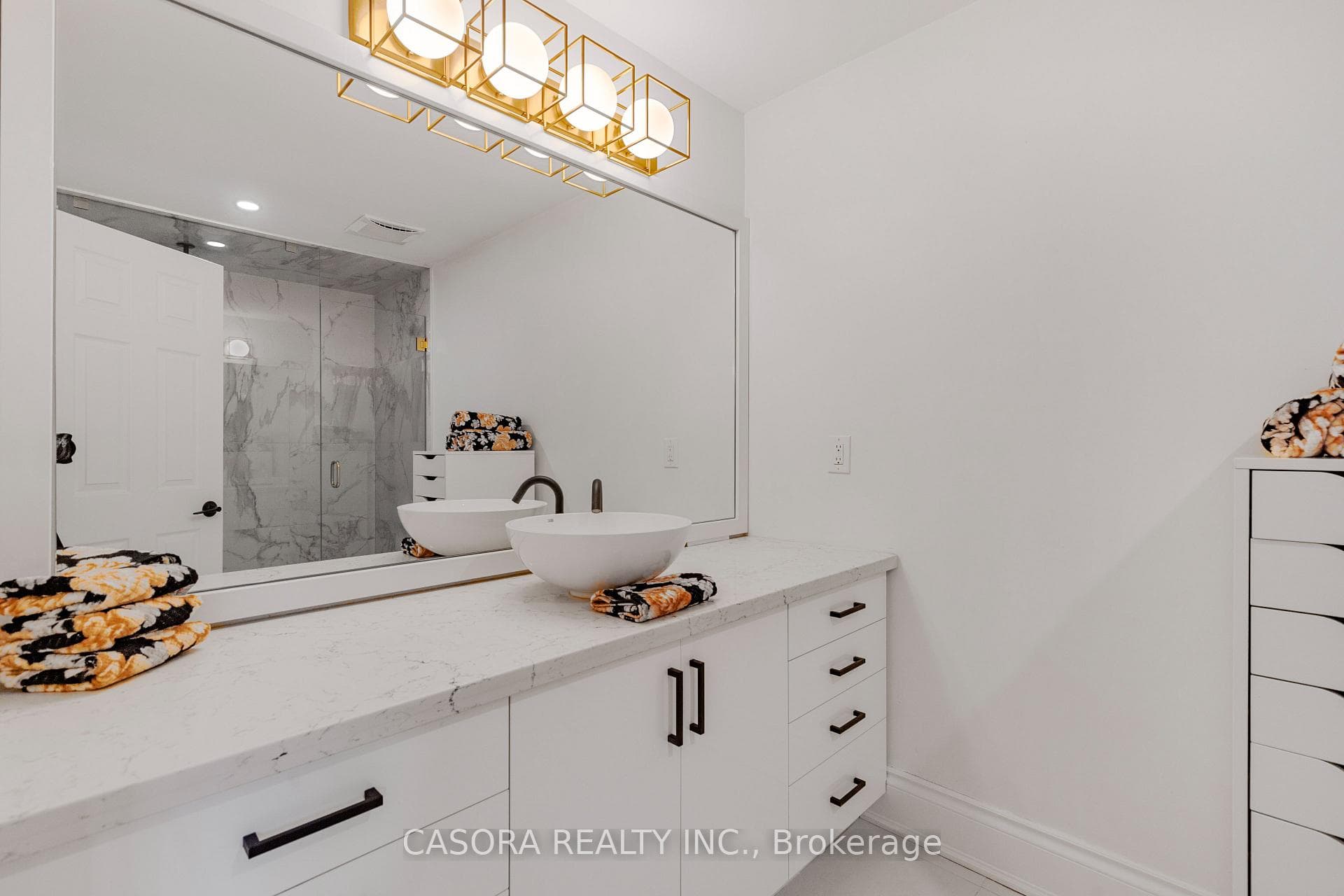 2147 Berwick Drive - Detached photo 24 of 49 in Burlington, Ontario