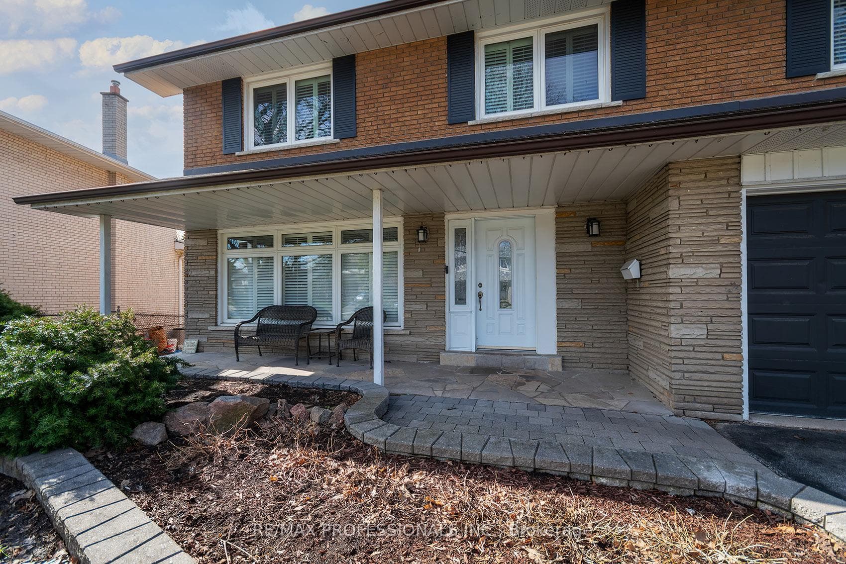315 Markland Drive - Detached photo 4 of 41 in Etobicoke (Islington / Rexdale), Ontario