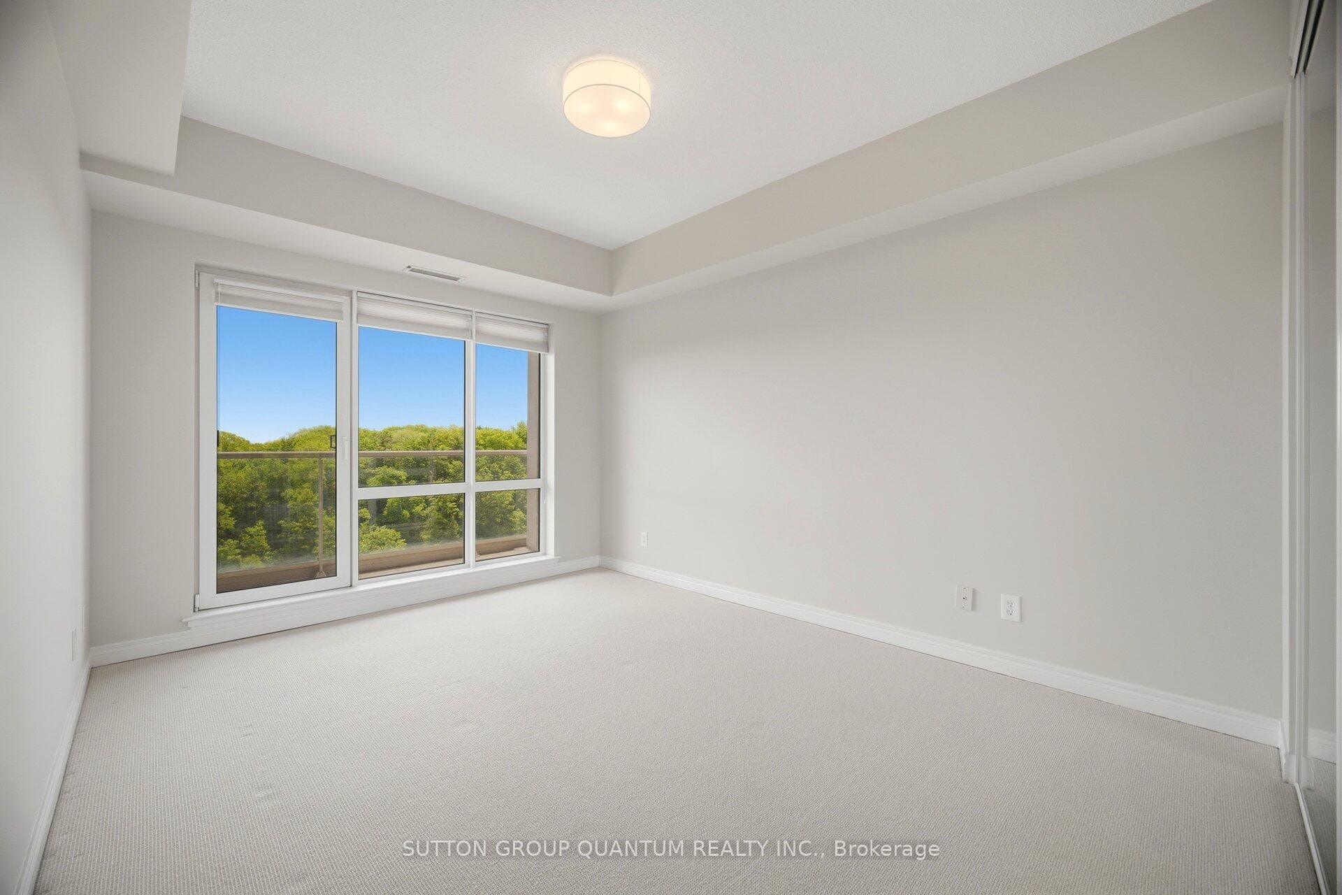 50 Old Mill Road Unit 503 - Condo photo 31 of 50 in Oakville, Ontario
