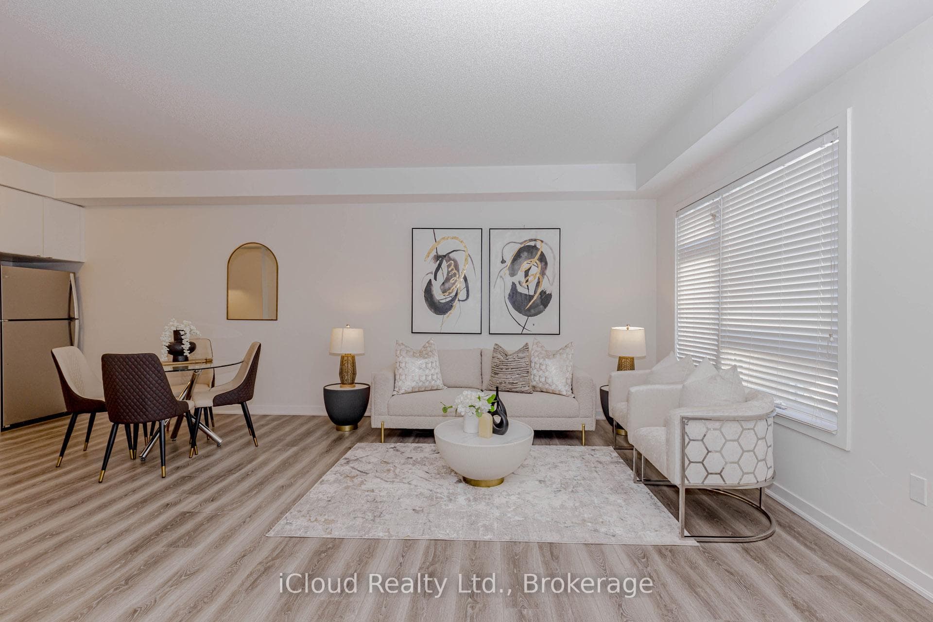 3189 BASTEDO Common Unit 69 - Townhouse photo 12 of 50 in Burlington, Ontario