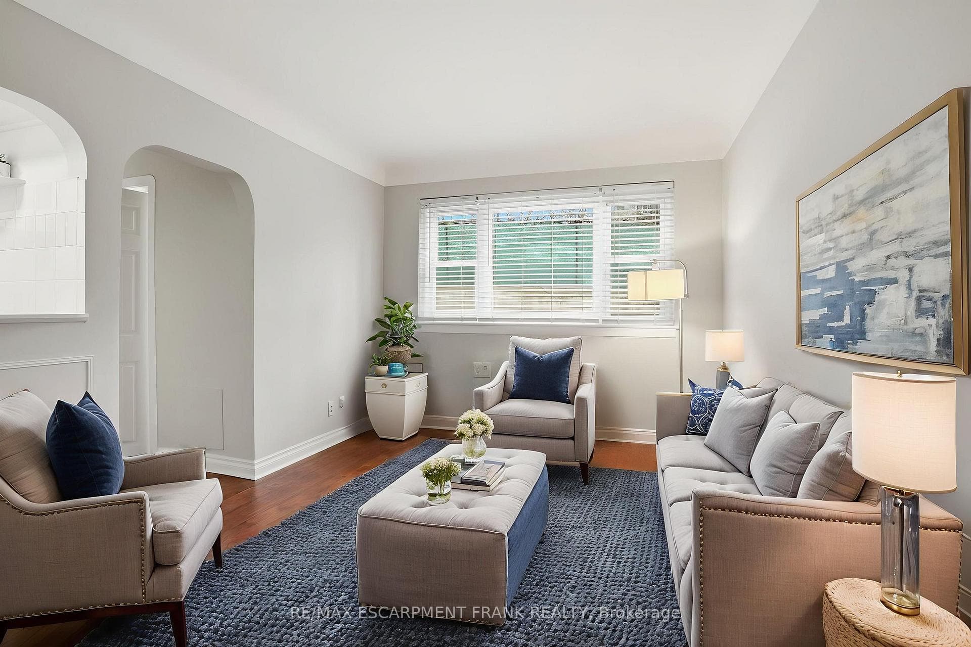 60 ROBINSON Street Unit 104 - Condo photo 15 of 27 in Hamilton, Ontario