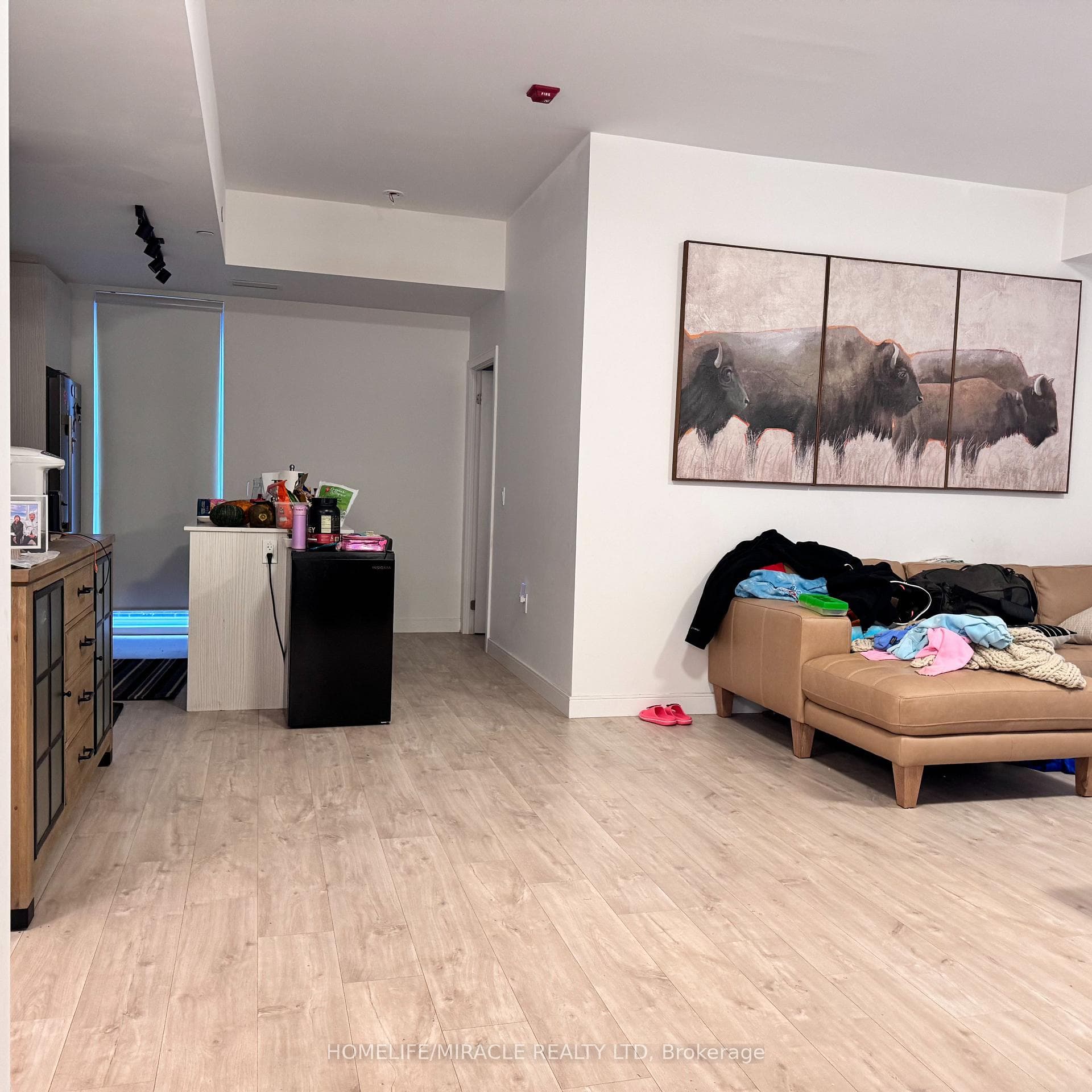 176 Clonmore Drive Unit 4 - Condo photo 5 of 8 in Birch Cliff / Cliffside, Ontario