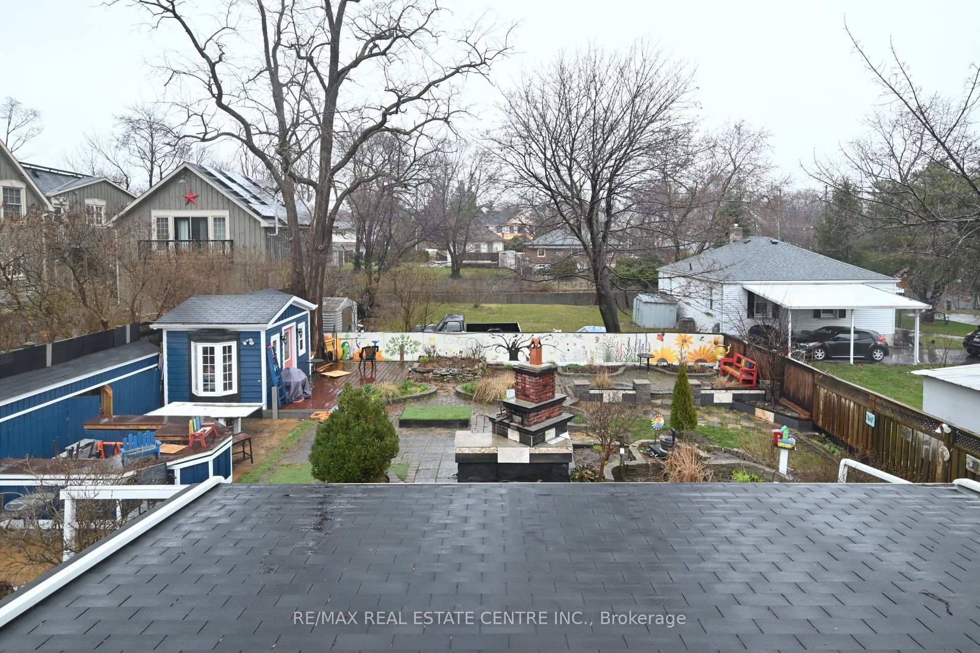 79 Commercial Street - Detached photo 17 of 37 in Milton, Ontario