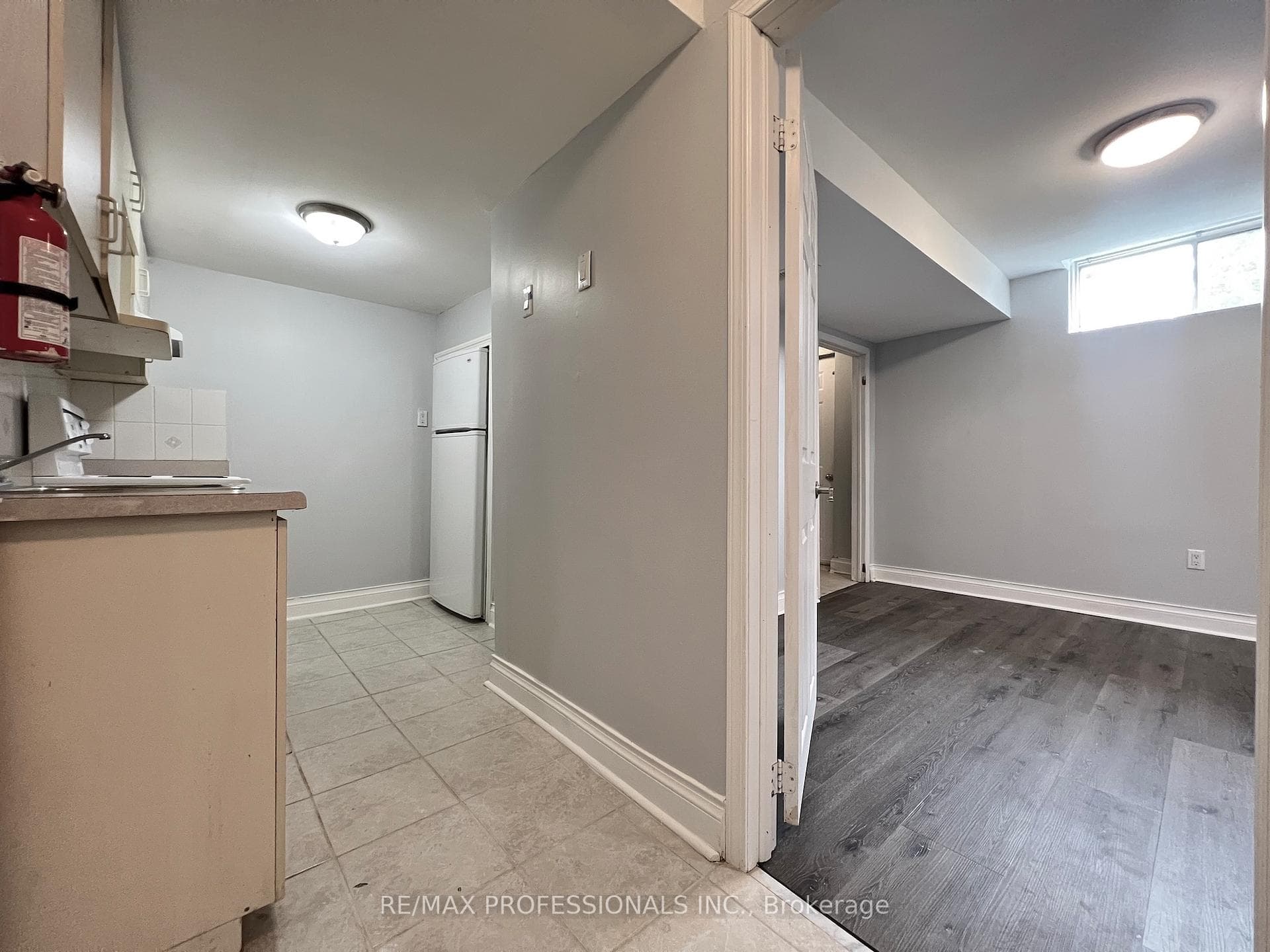 110 Springview Drive - Detached photo 24 of 40 in Brampton, Ontario