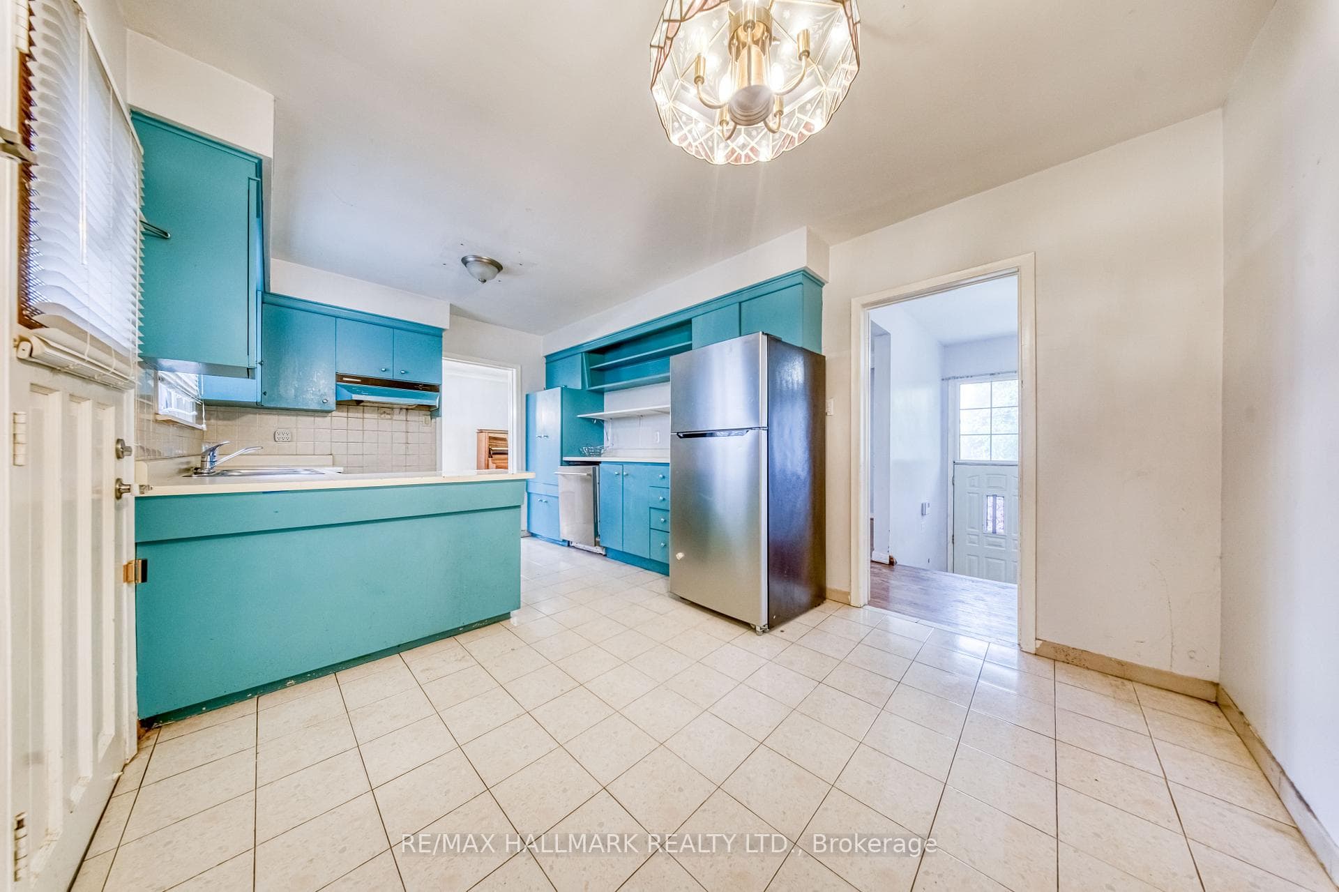54 Sawley Drive - Detached photo 10 of 13 in Hillcrest Village / Bayview Village, Ontario