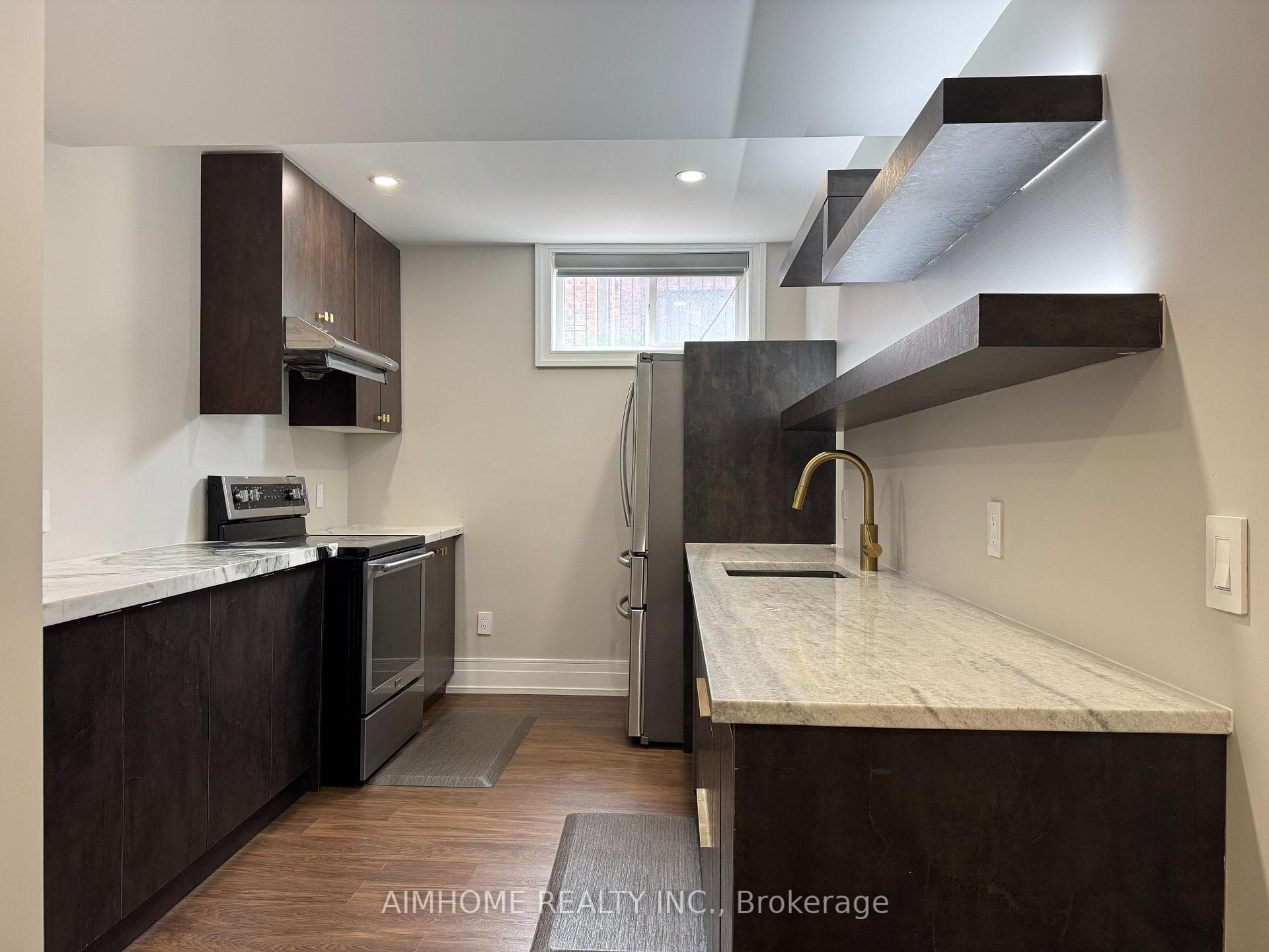 42 Lee Avenue - Detached photo 48 of 50 in Markham, Ontario