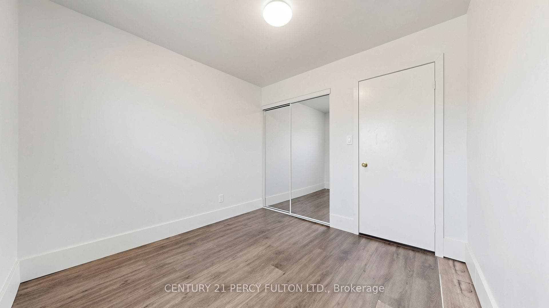 780 Galloway Crescent - Semi-Detached photo 31 of 50 in Mississauga, Ontario