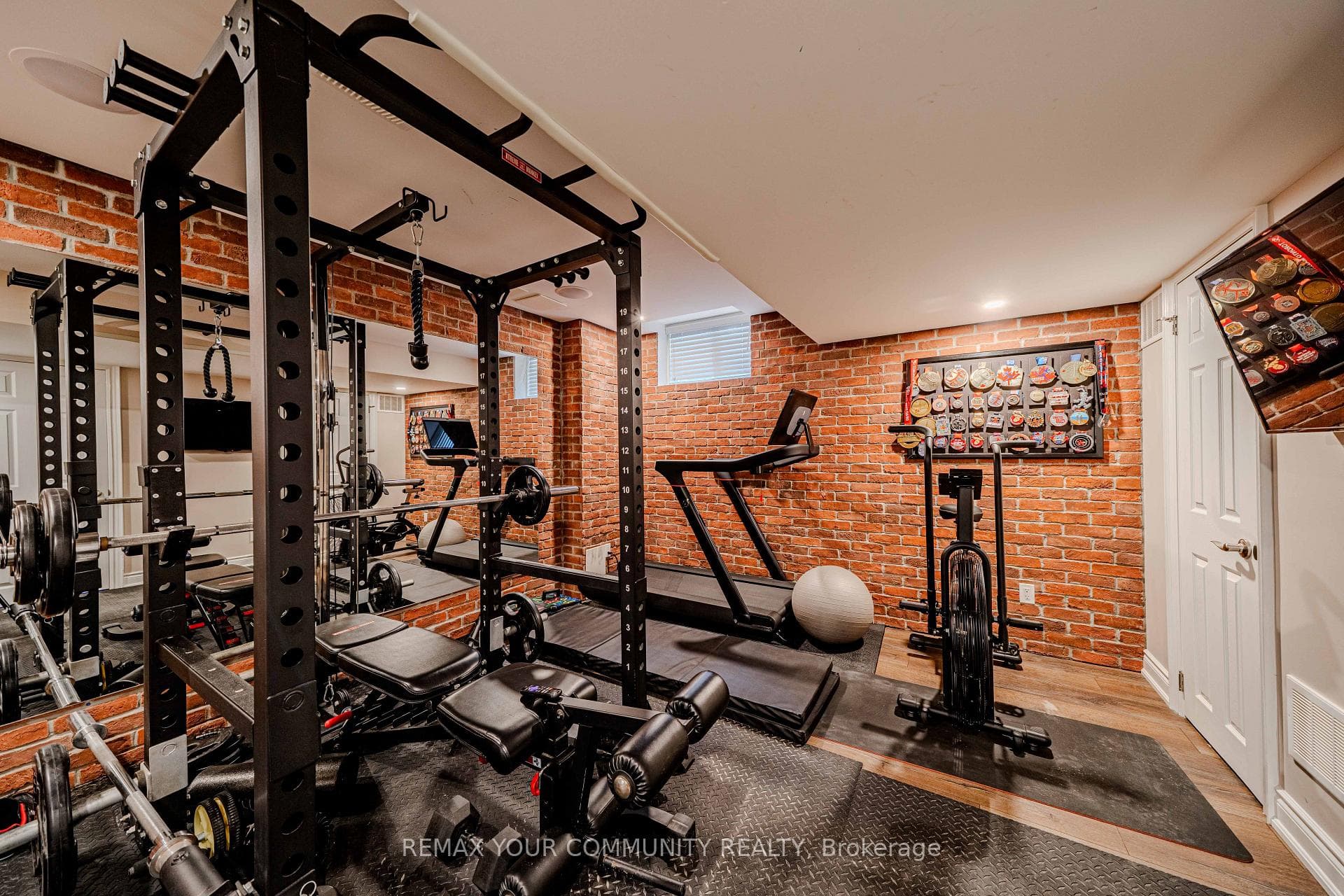 3447 Liptay Avenue - Detached photo 39 of 50 in Oakville, Ontario