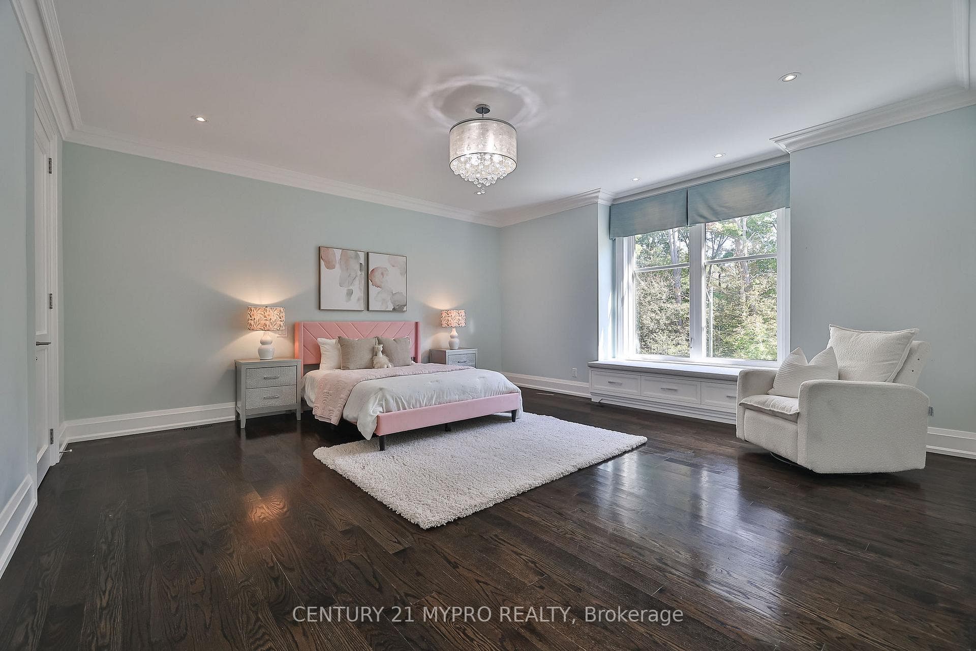 1389 Weaver Avenue - Detached photo 27 of 48 in Oakville, Ontario