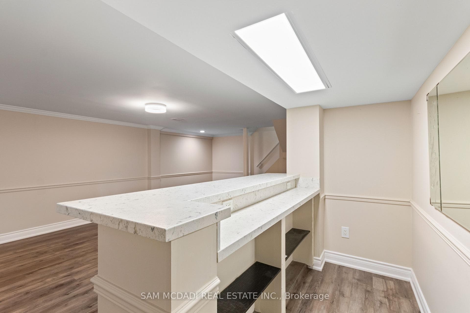 1250 Dunbar Road - Detached photo 30 of 41 in Burlington, Ontario
