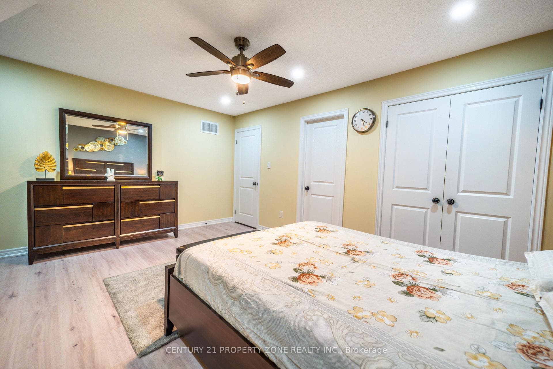62 Impulse Circle - Detached photo 44 of 49 in Brampton, Ontario