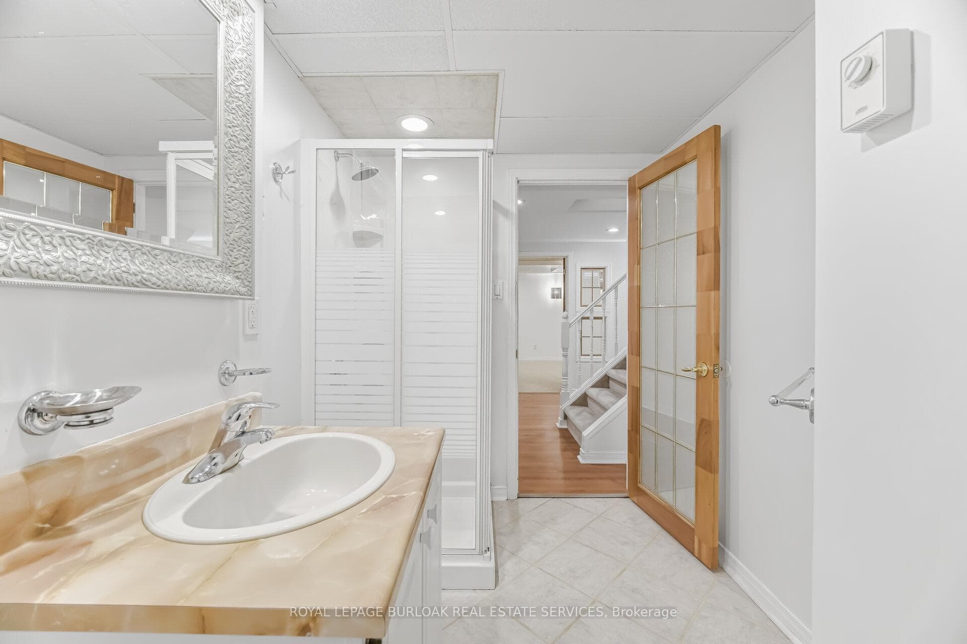 1004 Roxborough Drive - Detached photo 45 of 50 in Oakville, Ontario