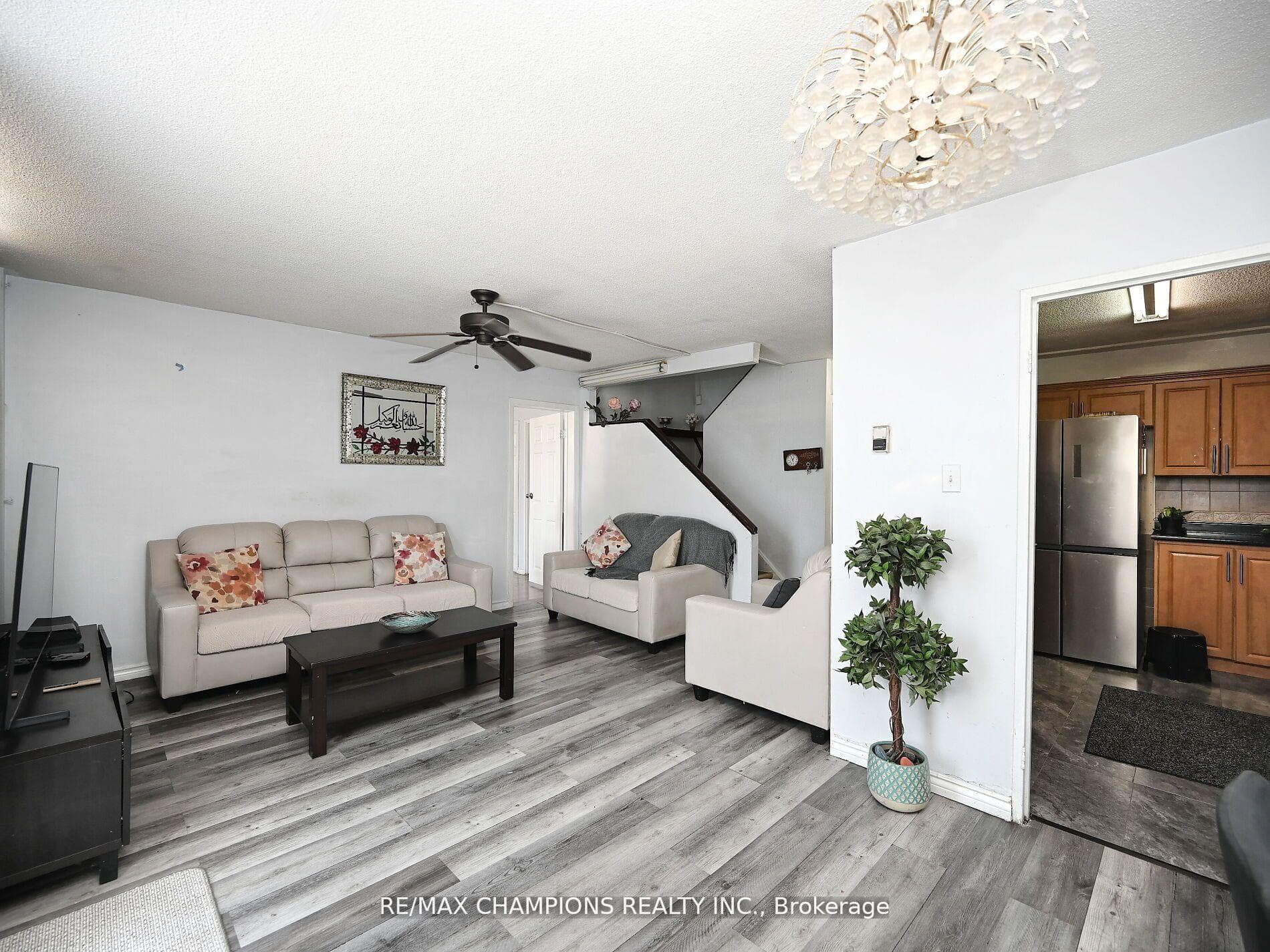 1050 Stainton Drive Unit 112 - Condo photo 16 of 19 in Mississauga, Ontario