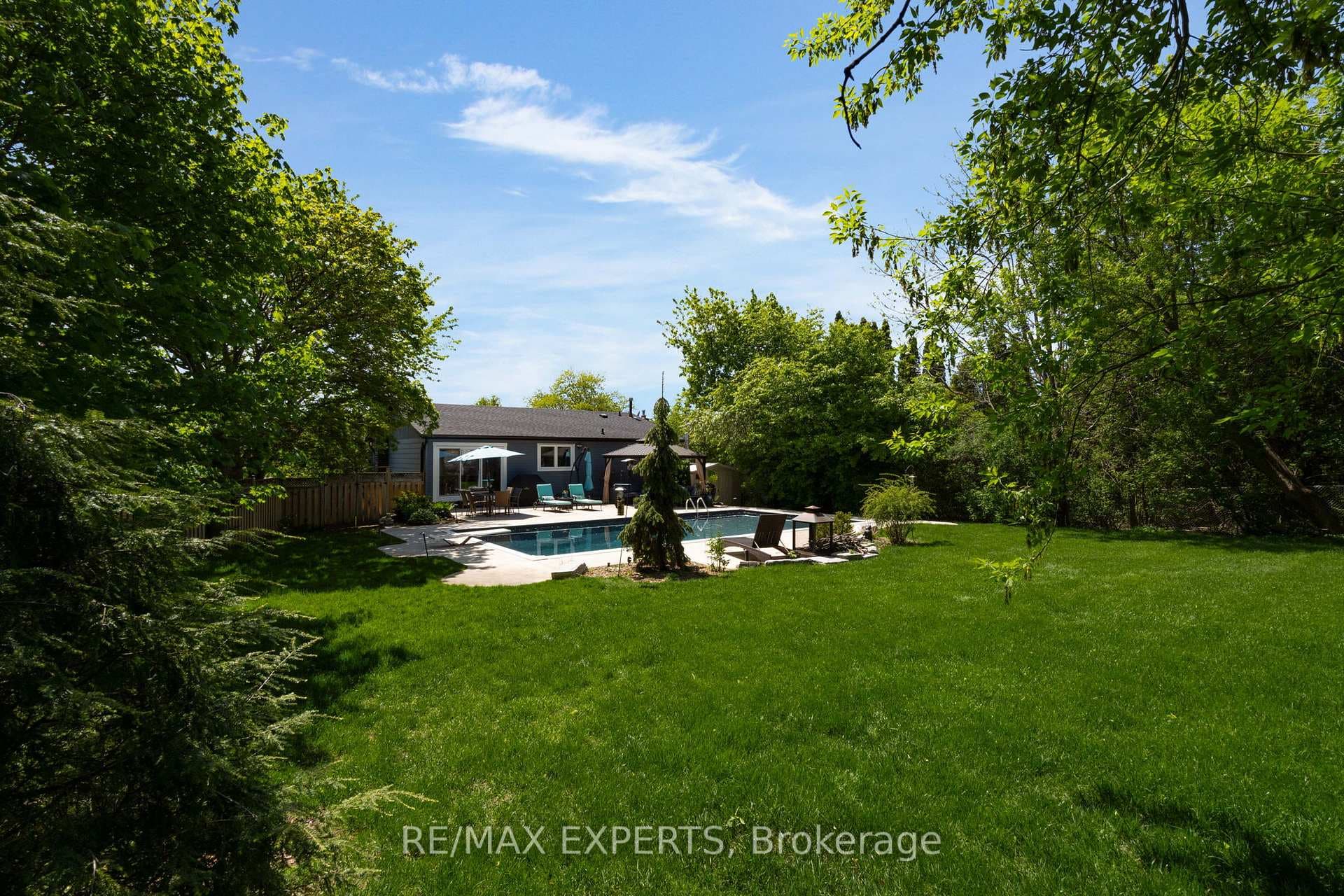 317 Marple Crescent - Detached photo 41 of 50 in Caledon, Ontario