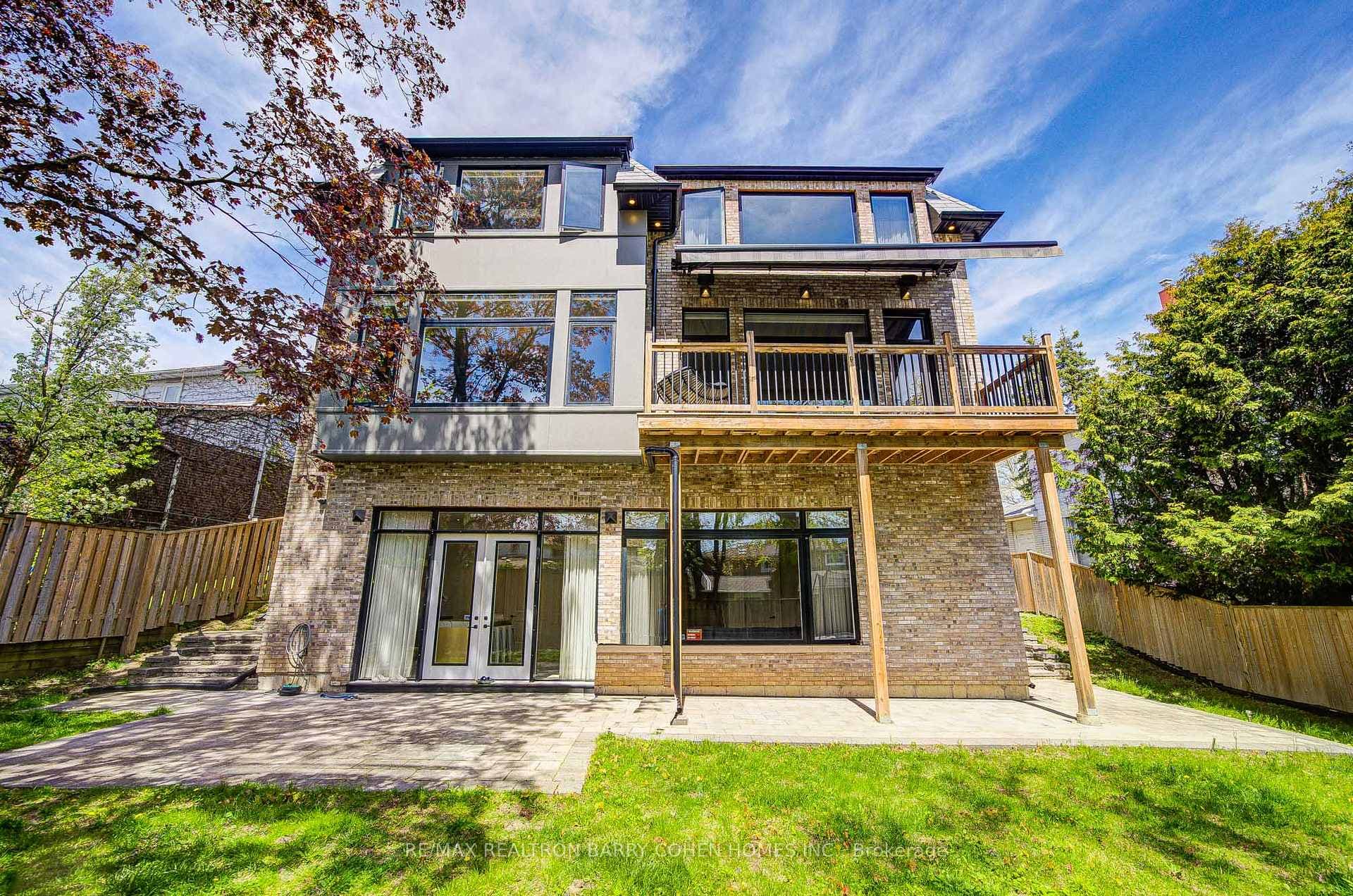 15 Ames Circle - Detached photo 50 of 50 in Don Mills / Parkwoods / Victoria Village, Ontario