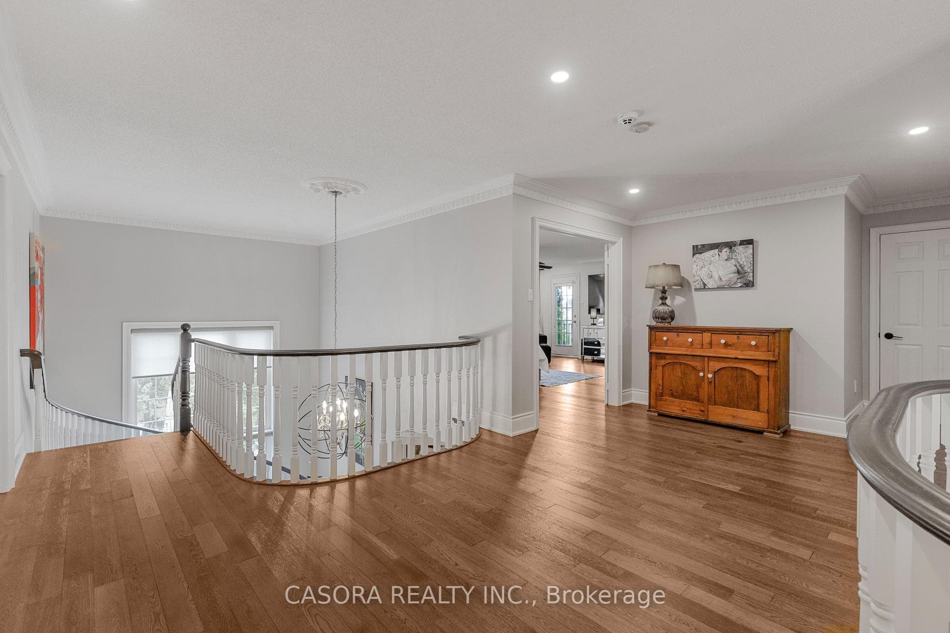 2147 Berwick Drive - Detached photo 17 of 49 in Burlington, Ontario
