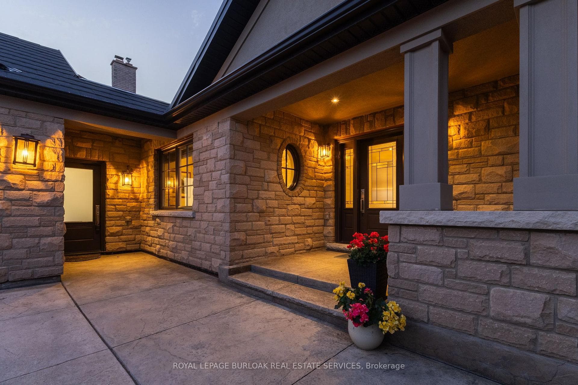 97 Lakeview Drive - Detached photo 3 of 50 in Hamilton, Ontario