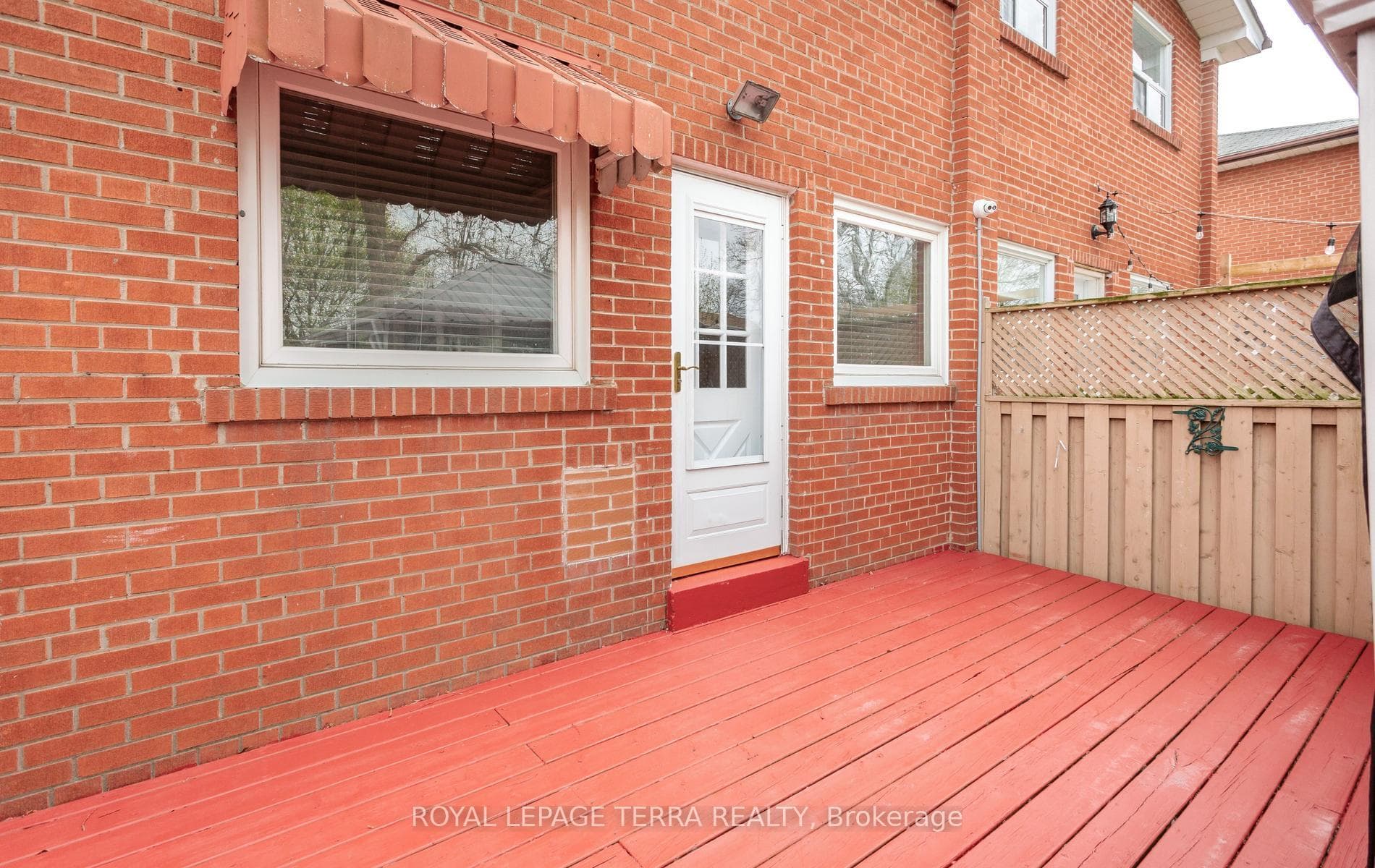 2475 Brookhurst Road - Semi-Detached photo 37 of 44 in Mississauga, Ontario