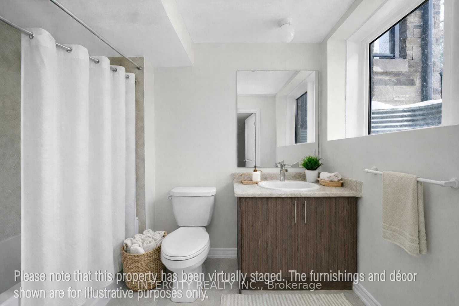 2 Savvy Lane Unit 43Z - Condo photo 16 of 17 in Caledon, Ontario