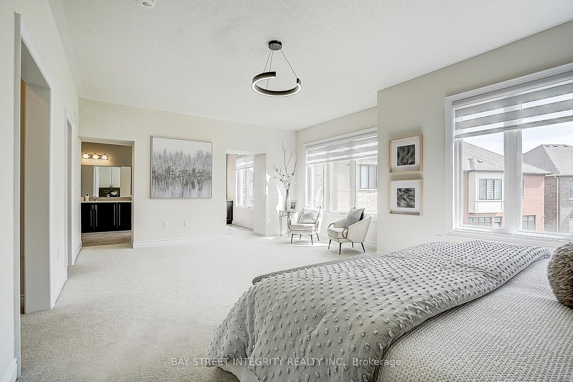 38 Settlers Road - Detached photo 33 of 50 in Oakville, Ontario
