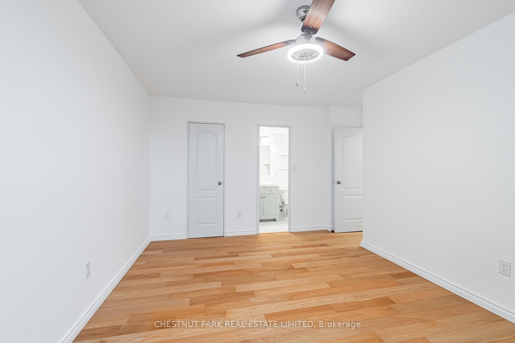 60 Pavane Linkway N/A Unit 206 - Condo photo 29 of 45 in Flemingdon Park / Don Mills, Ontario